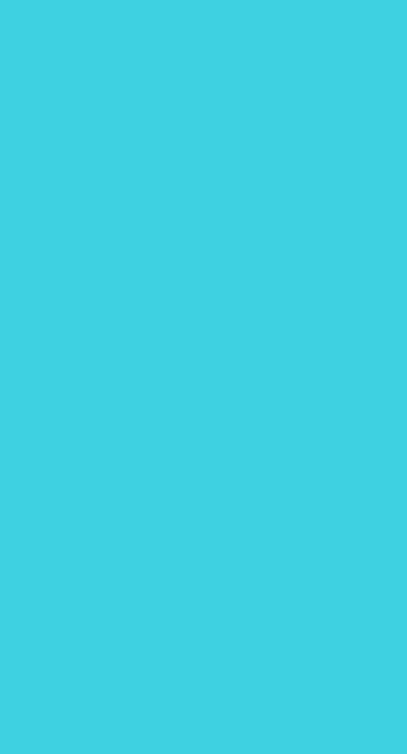 1398x2592 iPhone 7 Plus Wallpaper Blue HD Wallpaper