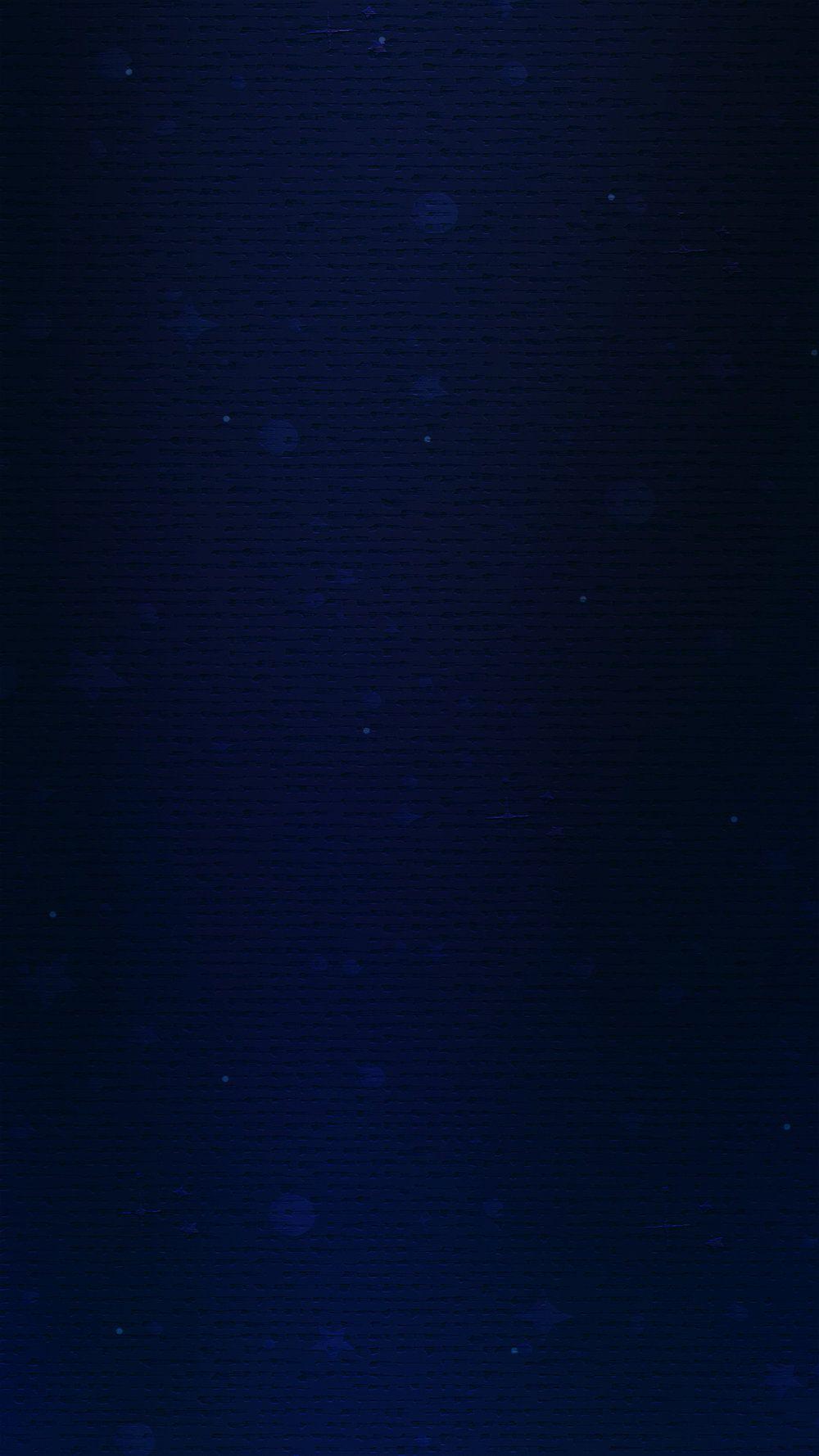 1000x1778 Your Weekly Wednesday Wallpaper