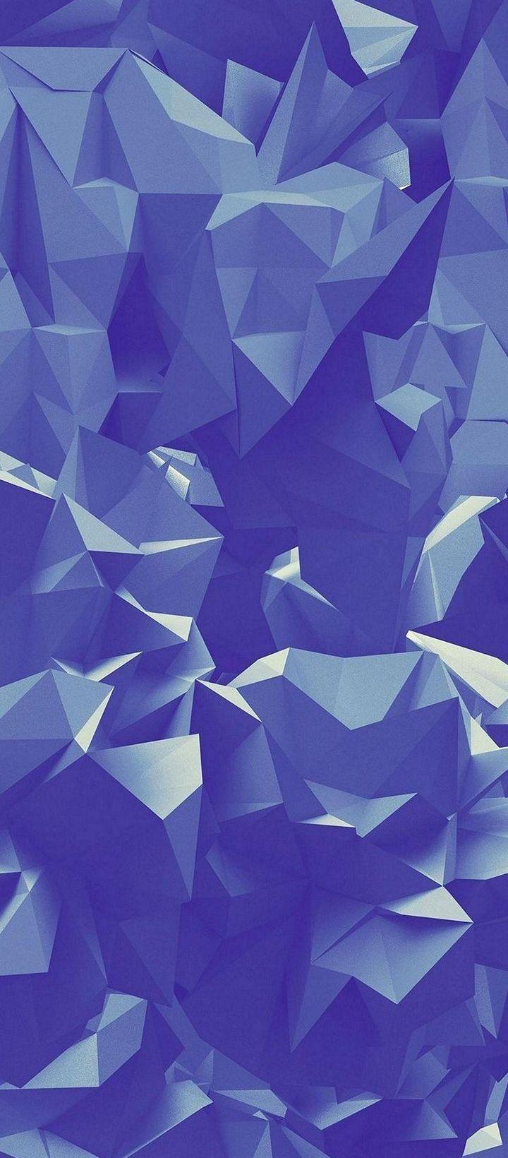 720x1640 Phone Wallpaper