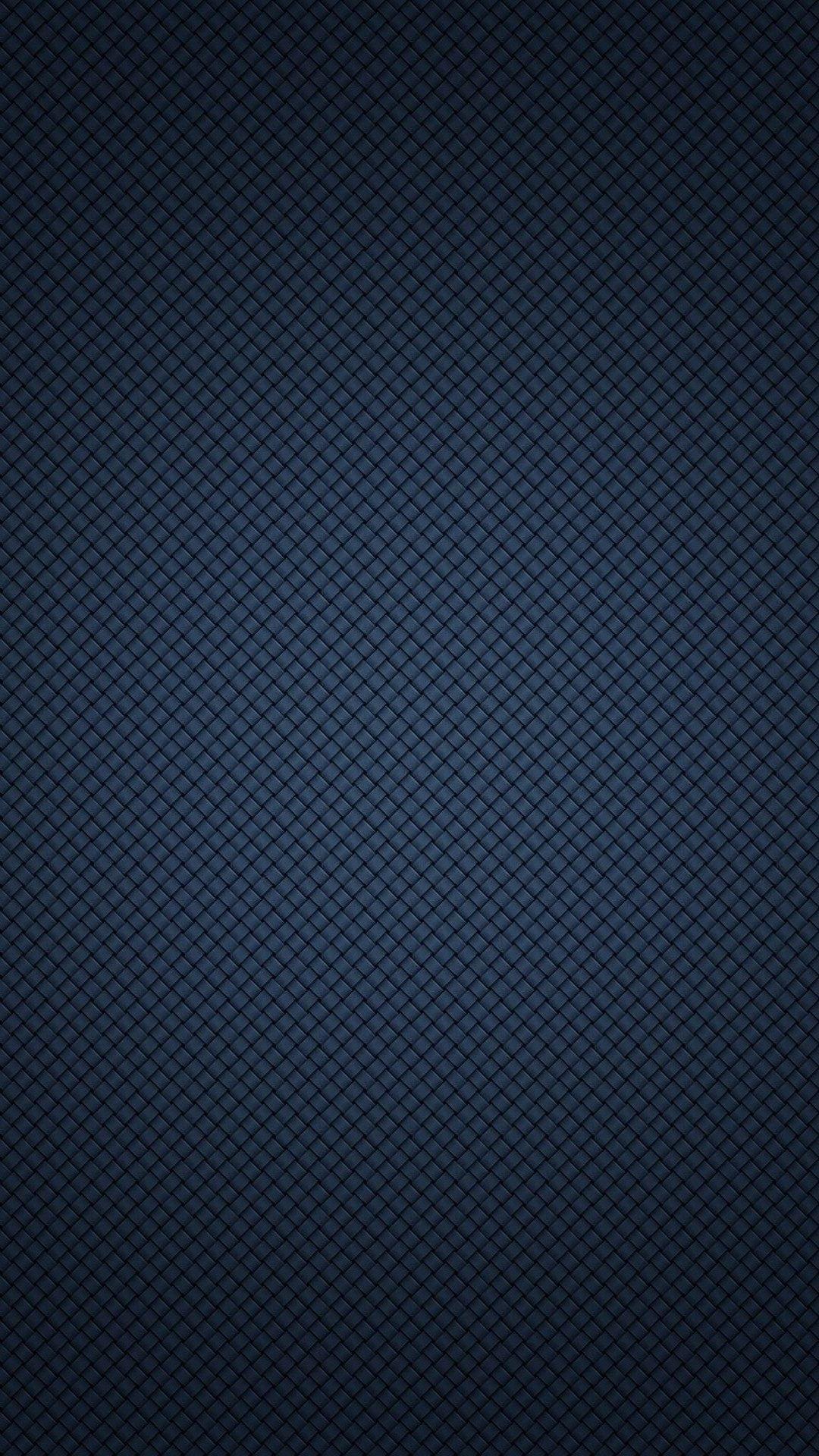 1080x1920 IPhone 6 7 Plus Wallpaper Request Thread