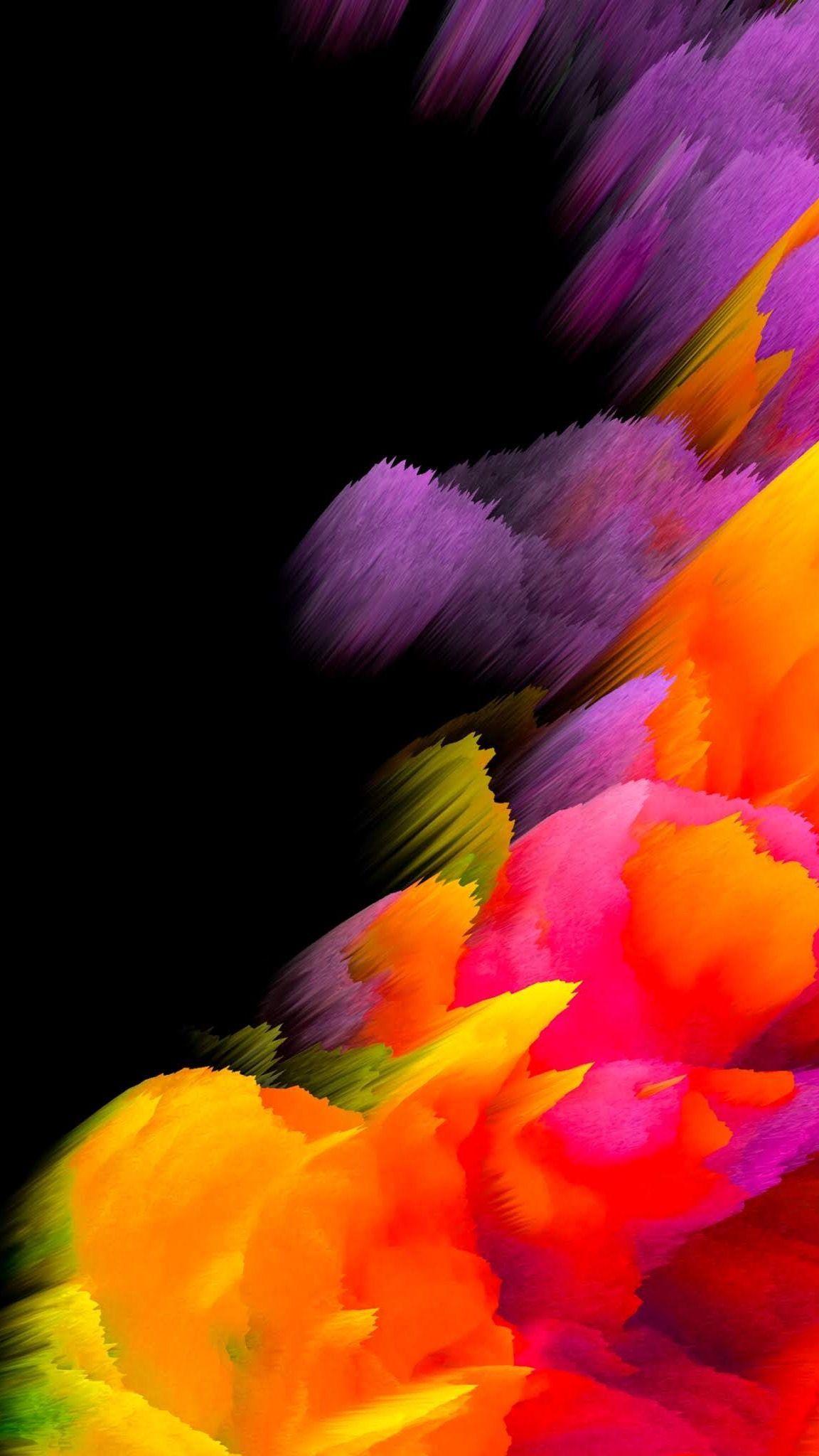 1152x2048 9:16 Phone. Wallpaper, Smartphone wallpaper, Abstract