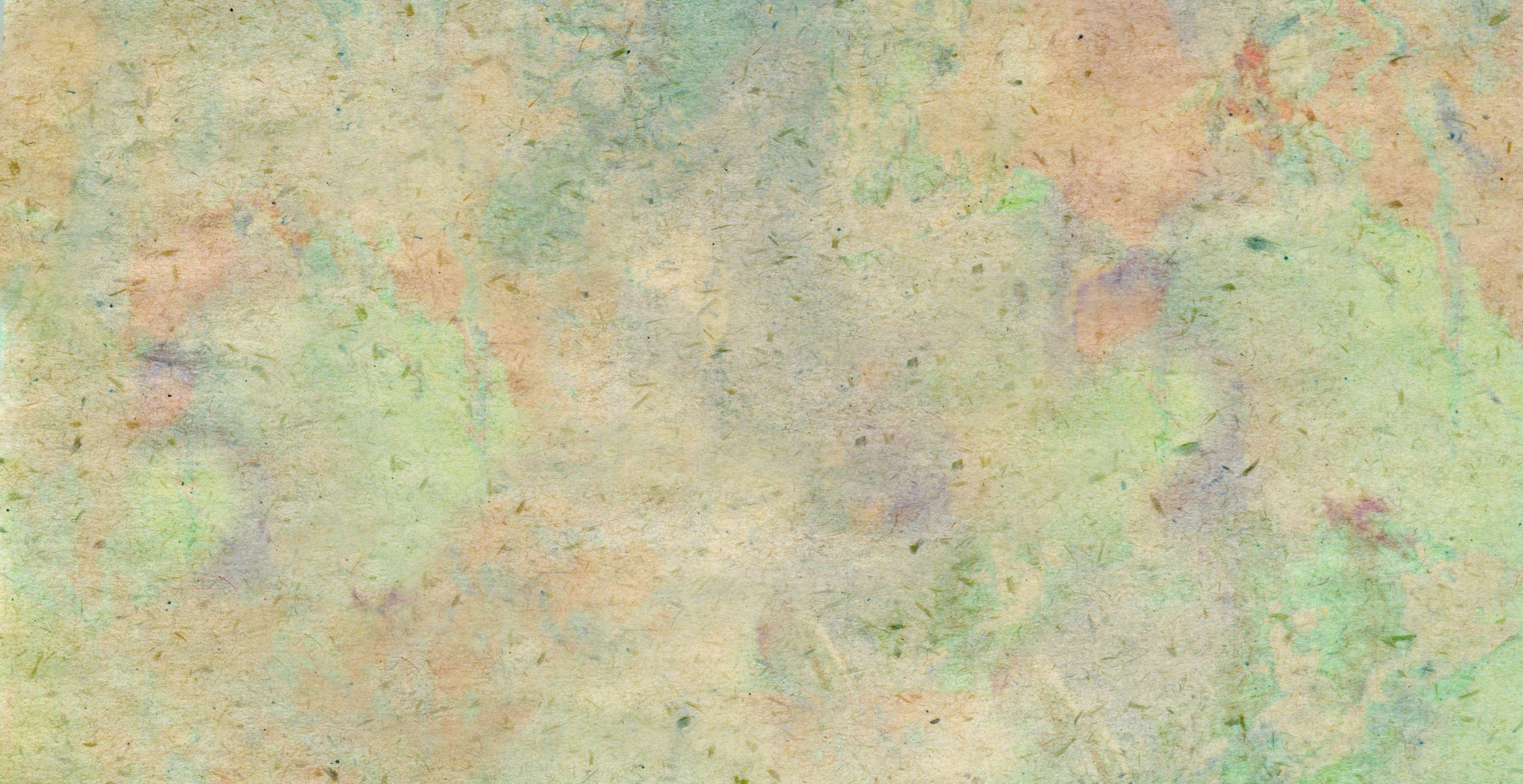 3500x1803 Vintage