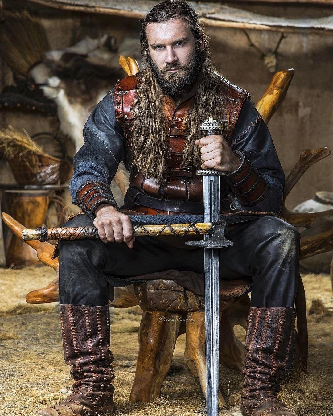 1080x1349 Vikingos. Rollo vikings, Vikings, Vikings ragnar