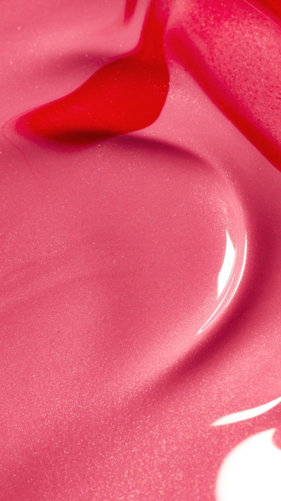 900x1600 wallpaper #glossierglossier wallpaper. Beauty products drugstore, Drugstore hair products, Hair care products drugstore