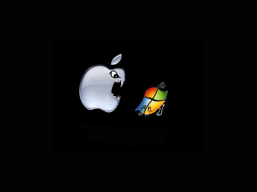 1024x768 Funny Wallpaper