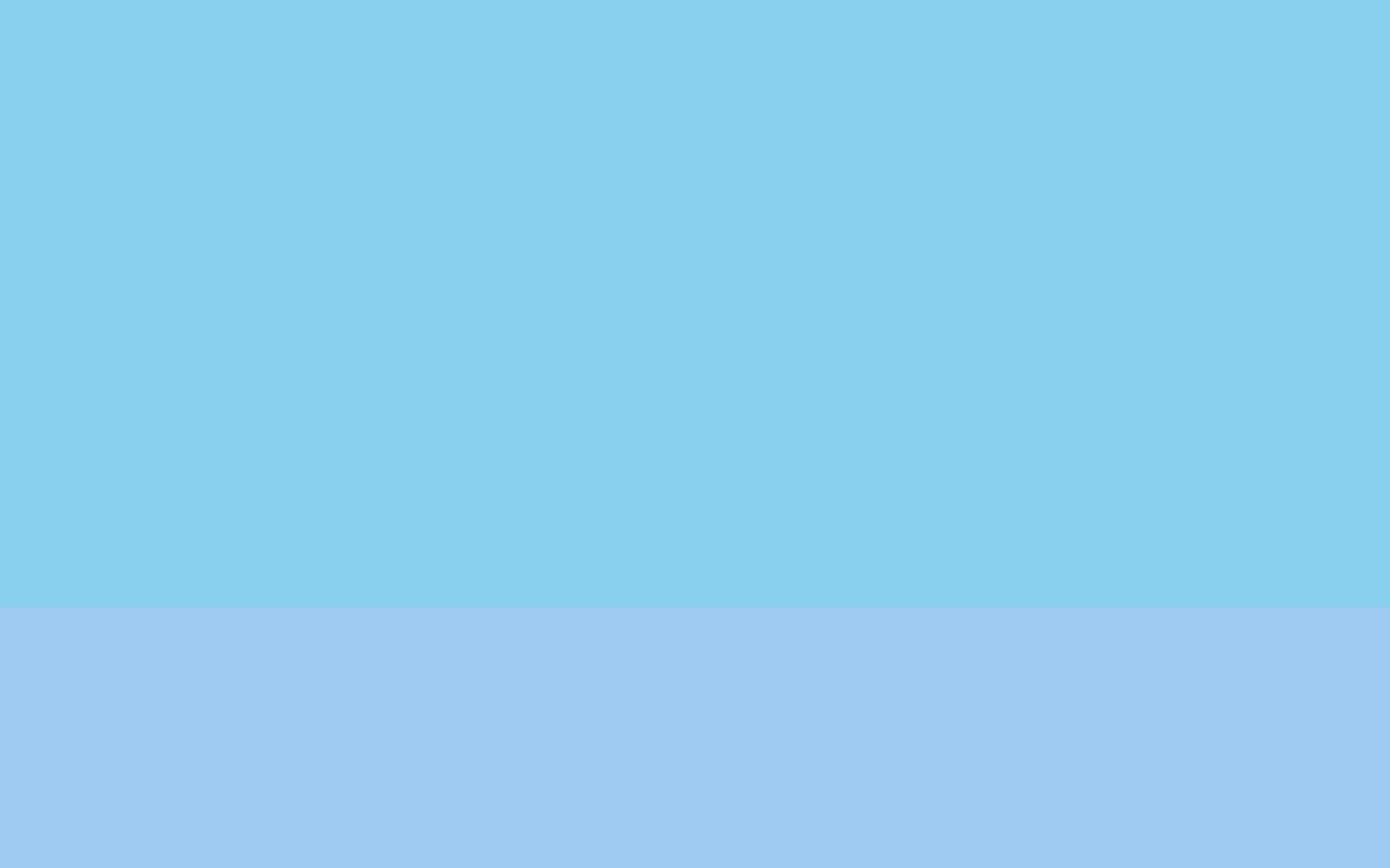 1920x1200 Baby Blues Wallpaper. Blues Music Wallpaper, Singing the Blues Wallpaper and Blues Background