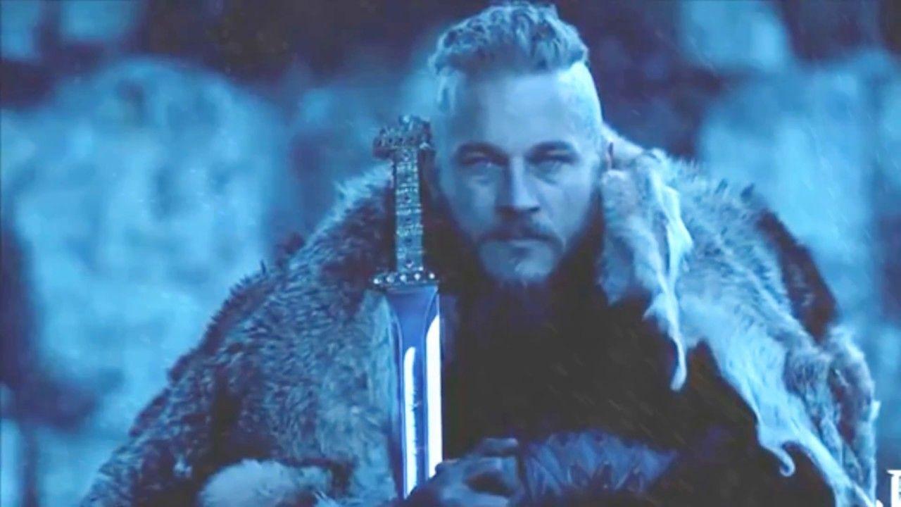 1280x720 Ragnar Lothbrok Wallpaper Live HD Wallpaper