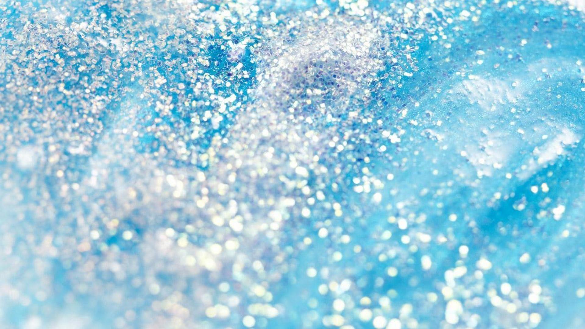 1920x1080 Baby Blue Wallpaper