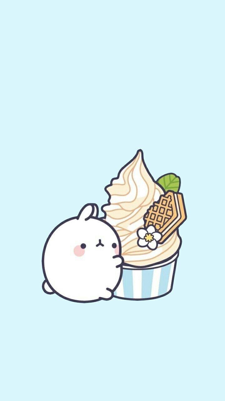 719x1280 animals, art, background, beautiful, beauty, blue, blue background, bunny, cartoon, cute art, cute baby, cute illustration, drawing, illustration, iphone, kawaii, pastel, pretty, wallpaper, wallpaper, we heart it, illustration bunny, beautiful art, past