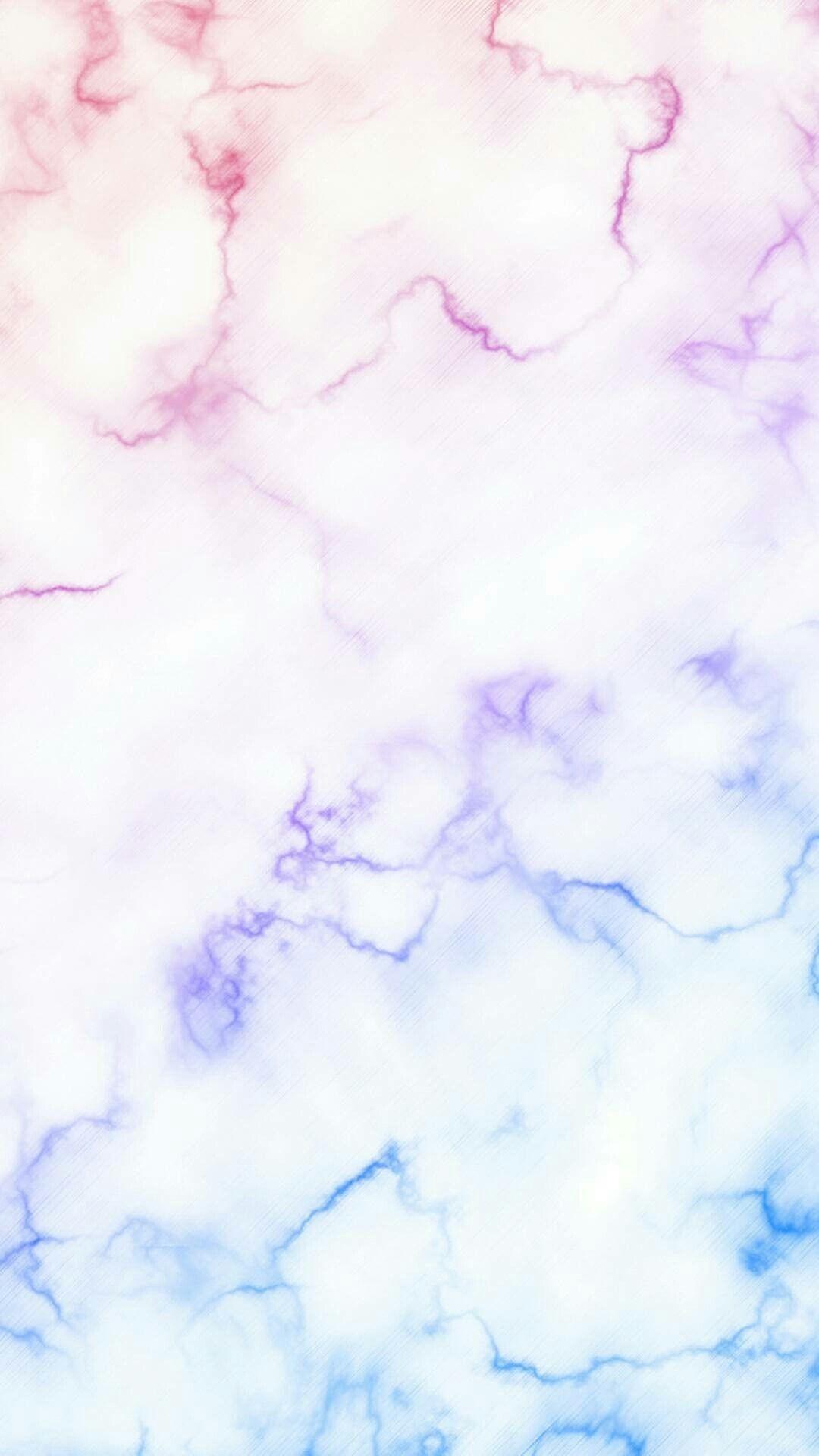 1080x1920 Cute Wallpaper Light Blue