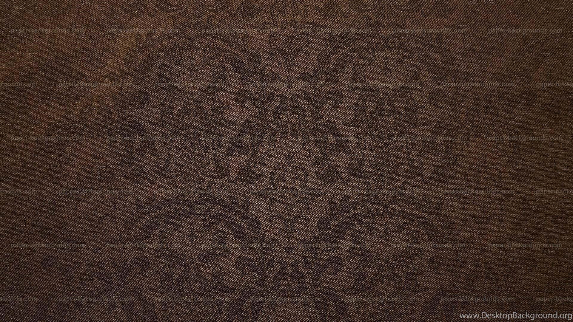 1920x1080 Background Hipster Tumblr Vintage Floral HD Wallpaper Indie. Desktop Background