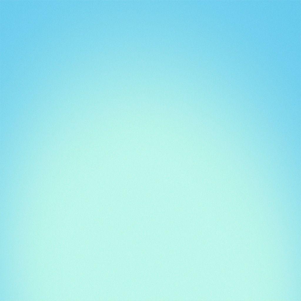 1024x1024 Free download High Definition Wallpaper Widescreen LCD Desktop Wallpaper [1024x1024] for your Desktop, Mobile & Tablet. Explore Light Blue Wallpaper Background. Baby Blue Wallpaper, Light Blue Wallpaper, Cute Light Blue Wallpaper