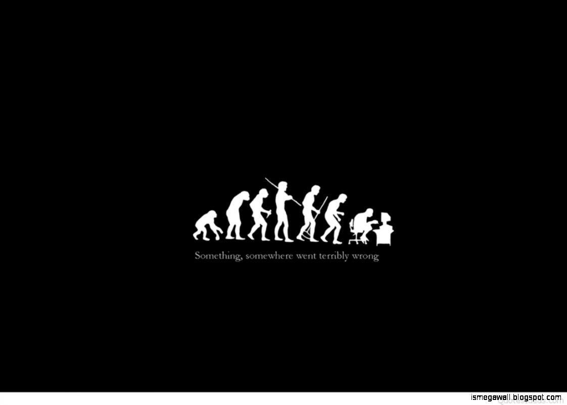 1122x802 Funny Wallpaper Funny Quotes Wallpaper HD