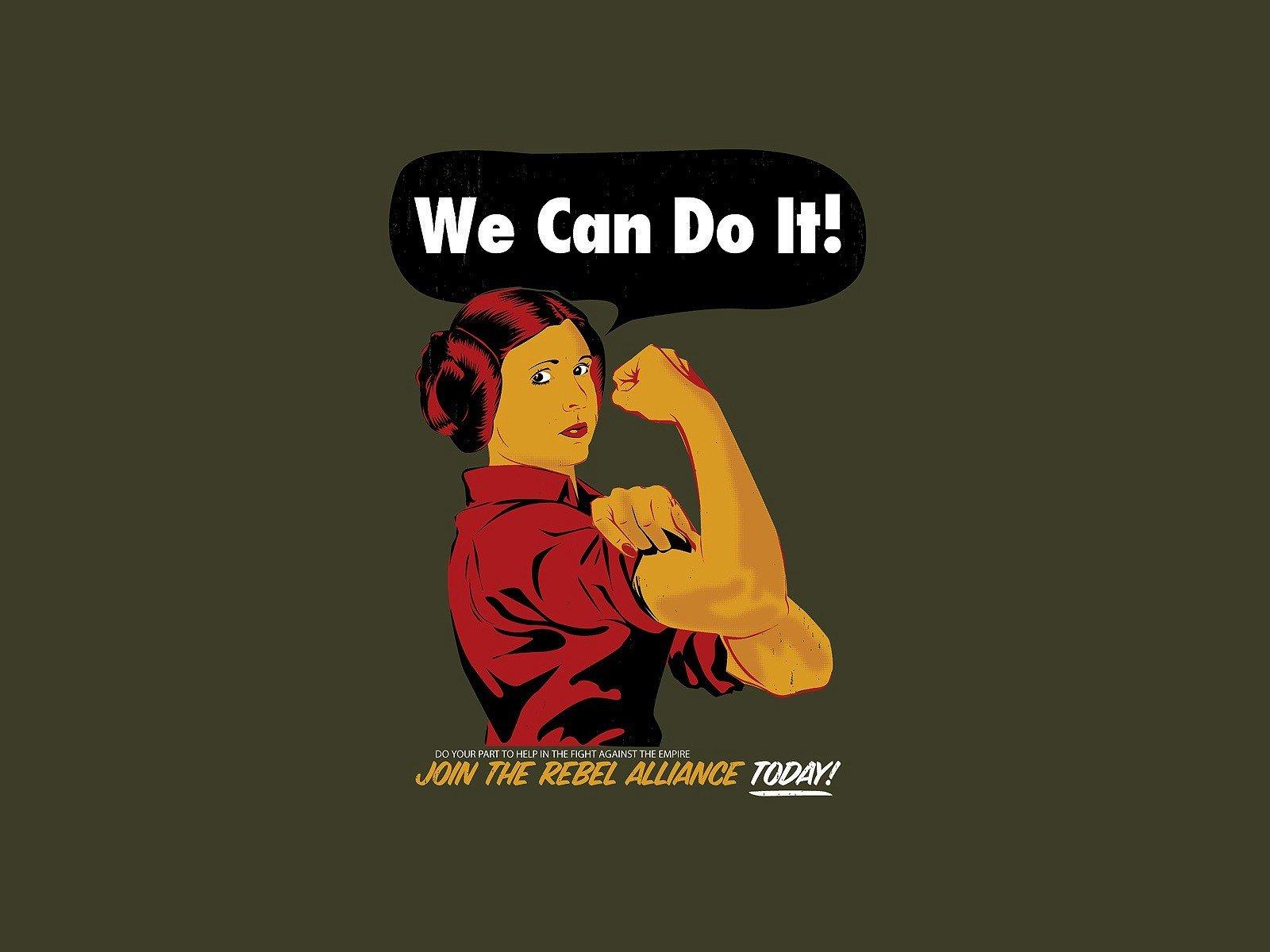 1600x1200 Funny movie wallpaper HD for desktop background