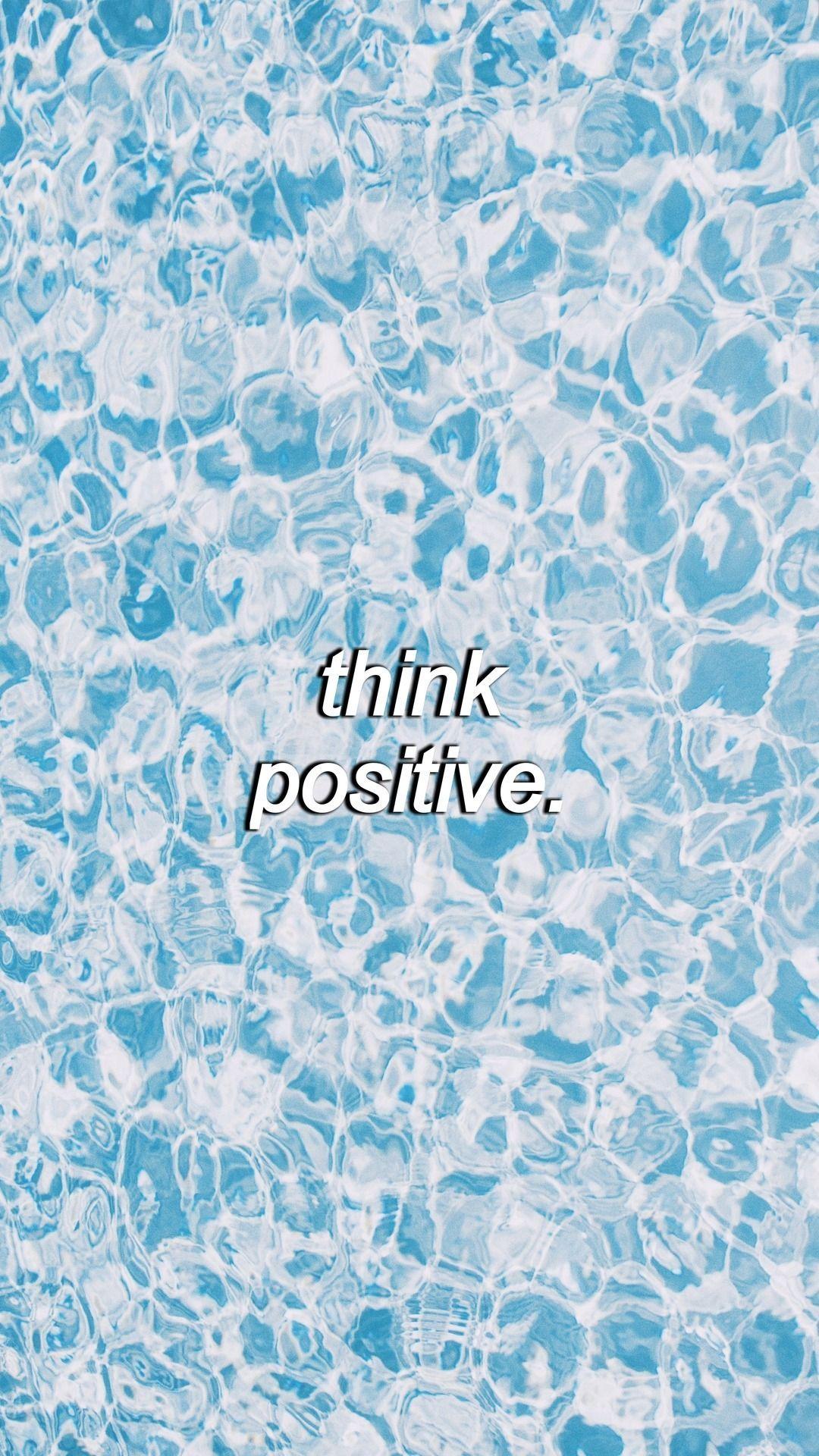 1080x1920 Tumblr Cute Baby Blue Wallpaper