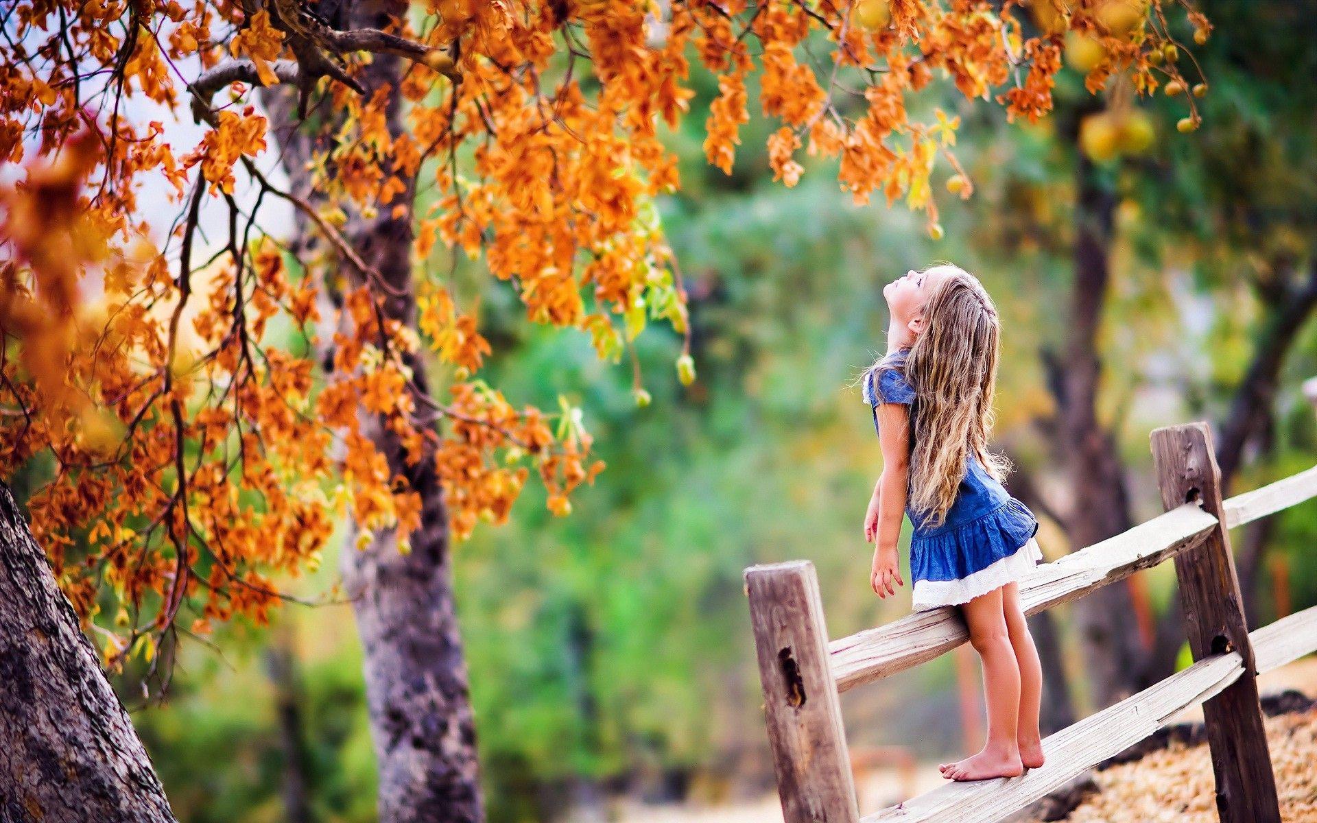 1920x1200 Nature Wallpaper Cute Babies Wallpaper