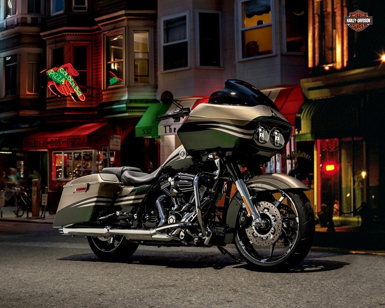 1280x1024 Free download Harley Davidson FLTRUSE CVO Road Glide Custom [1280x1024] for your Desktop, Mobile & Tablet. Explore Street Glide Wallpaper. Harley Davidson Motorcycle Wallpaper, Harley Davidson Wallpaper