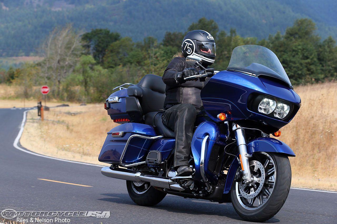 1280x853 Most Viewed Harley Davidson Road Glide WallpaperK Wallpaper