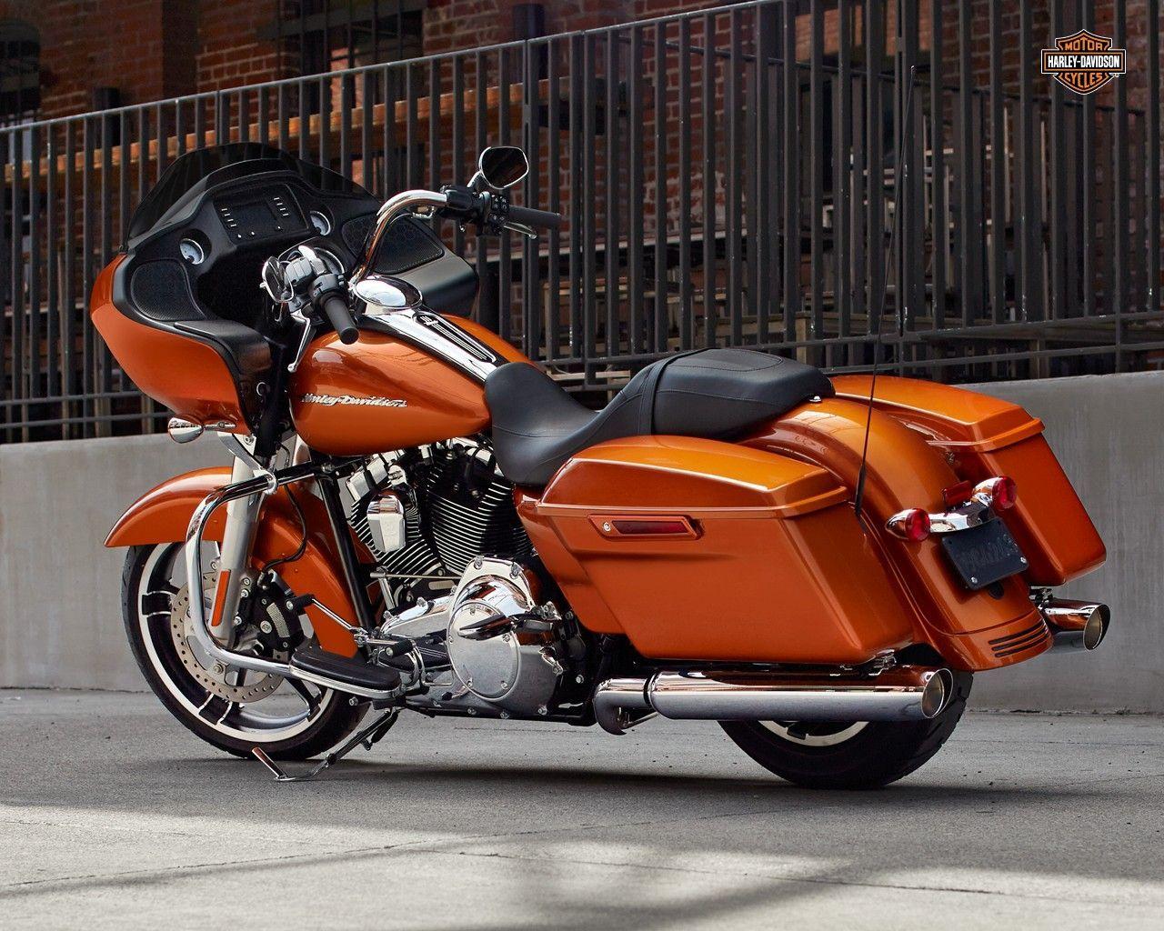 1280x1024 15 Hd Road Glide Wallpaper 2. Harley Davidson Road Glide, Harley Davidson Helmets, Harley Davidson Model