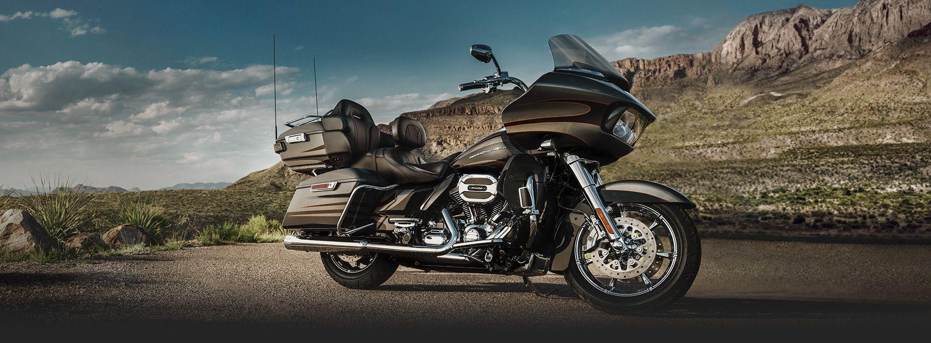 1900x700 Most Viewed Harley Davidson Road Glide WallpaperK Wallpaper