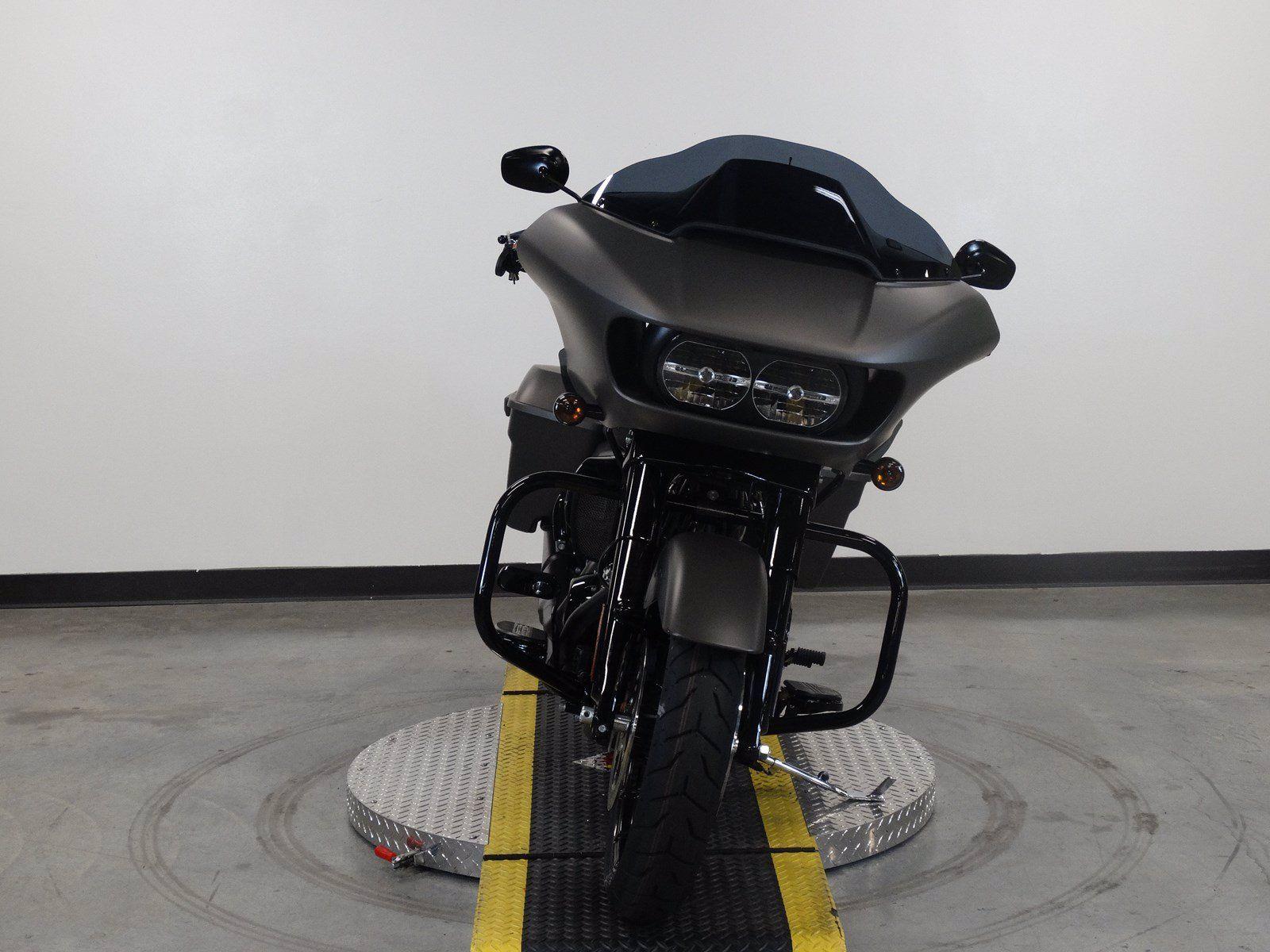 1600x1200 New 2019 Harley Davidson Road Glide Special FLTRXS Touring In Fort Myers FLTRXSGRAYDEN. Rockstar Harley Davidson