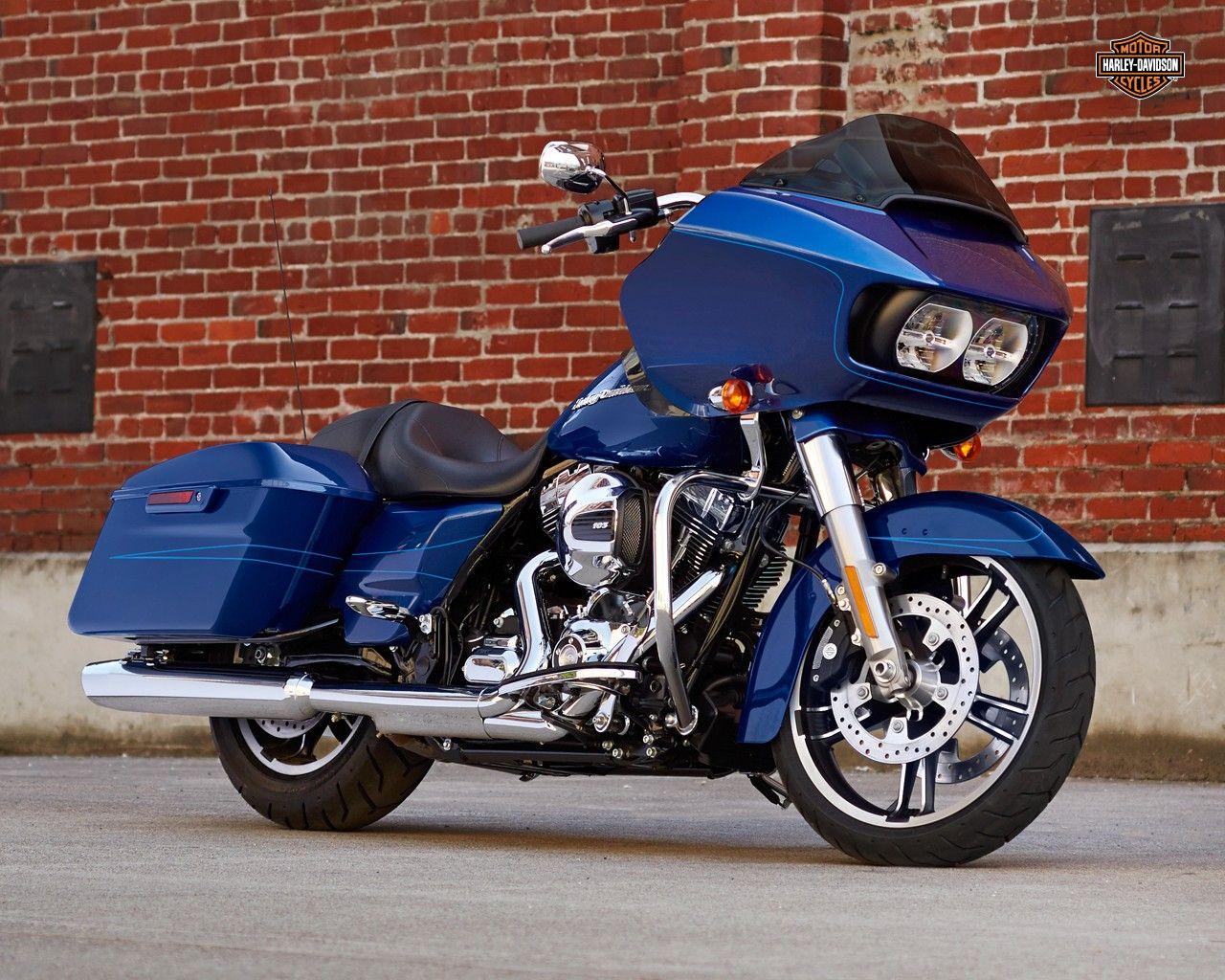 1280x1024 Harley Davidson 2015 Models Announced: New Freewheeler Trike And Return Of The Road Glide. MotorcycleDaily.com News, Editorials, Product Reviews And Bike Reviews