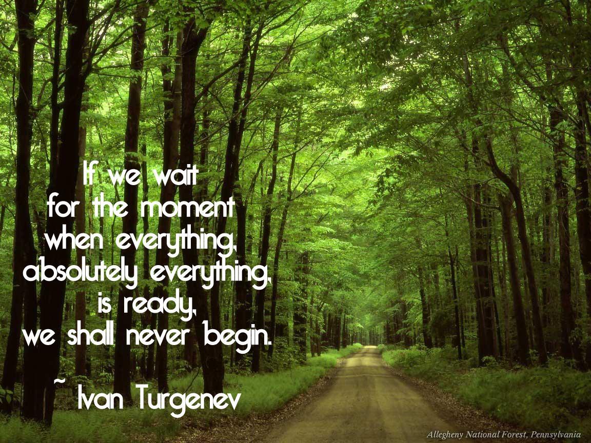 1152x864 Love Quotes Nature Wallpaper. QuotesGram