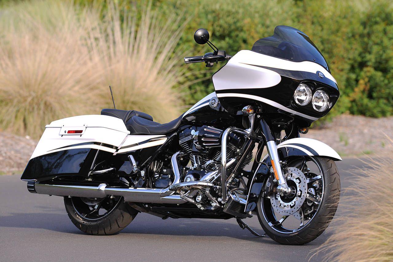 images of harley road glide Harley-davidson road glide wallpapers