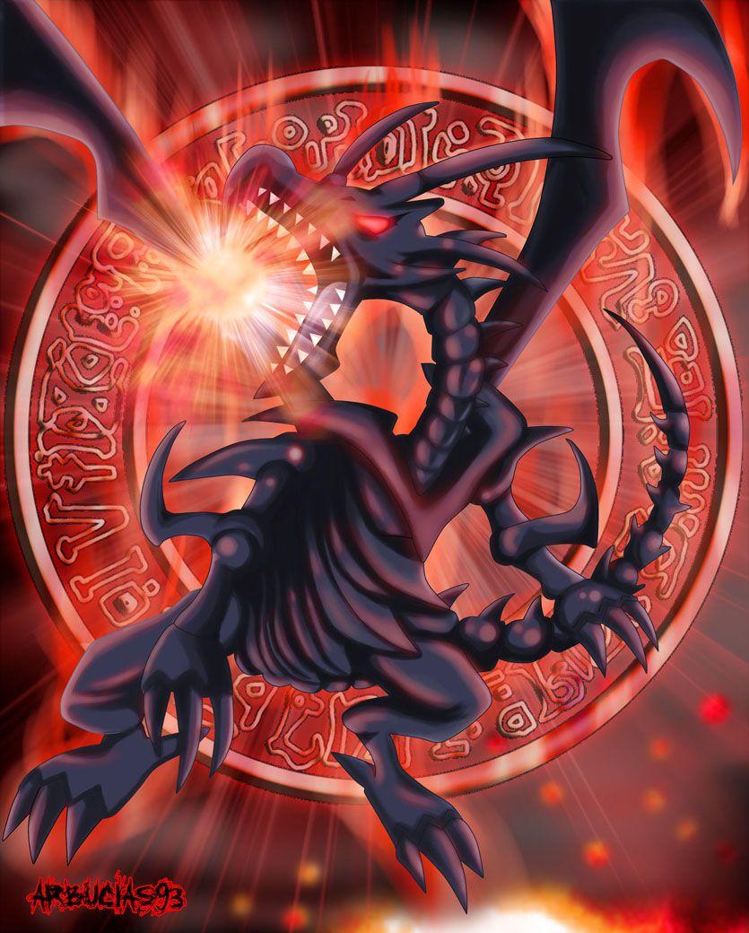 835x1040 Blue Eyes White Dragon Gi Oh Fan Art