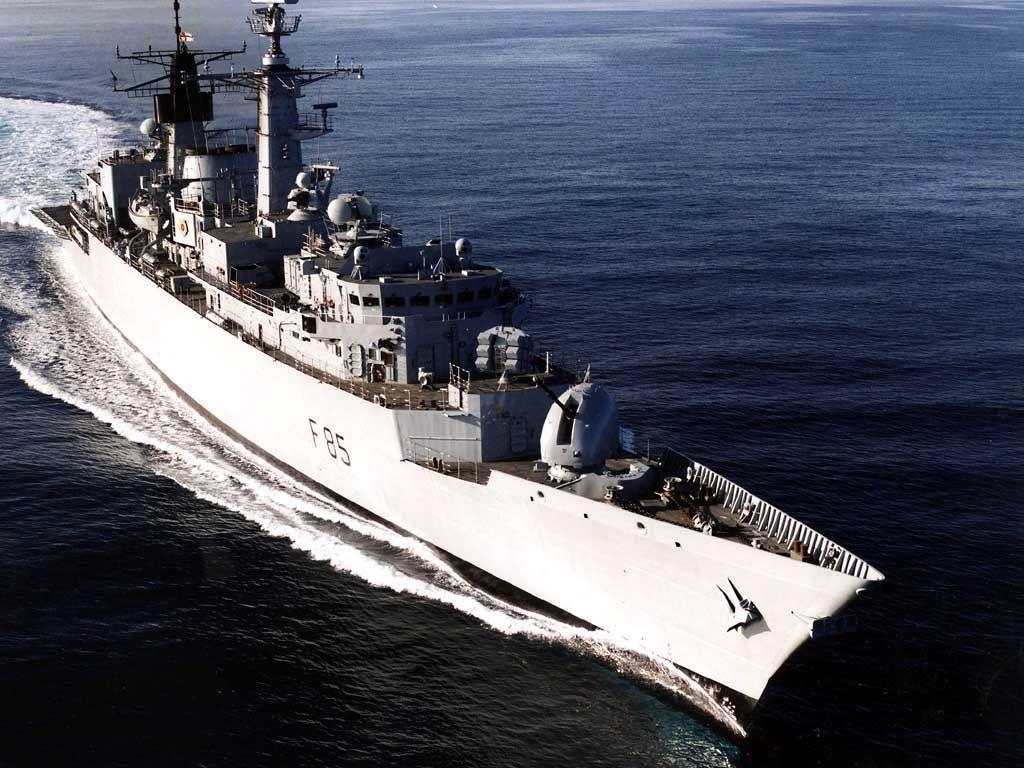 1024x768 Naval ship. Us navy ships, Royal navy ships, Navy ships