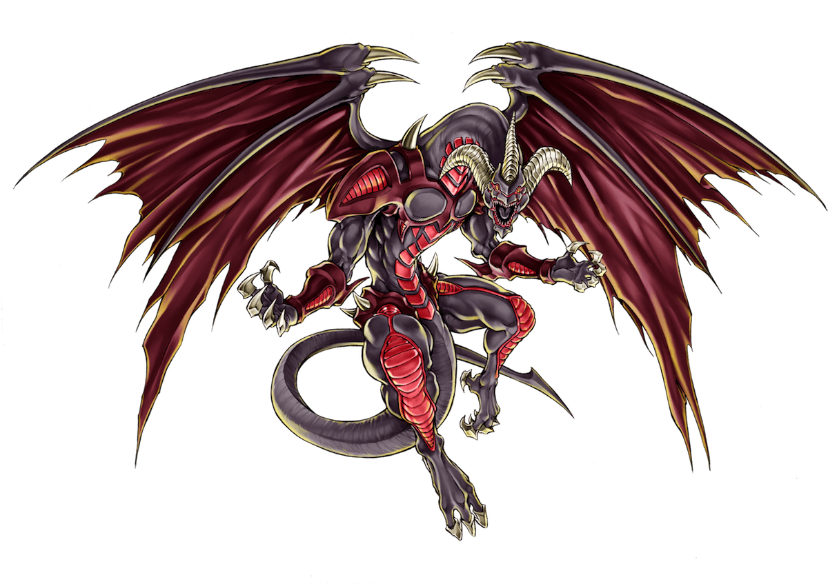 1200x847 958.1 Kbytes, v.8.2. Red dragon, HM:22