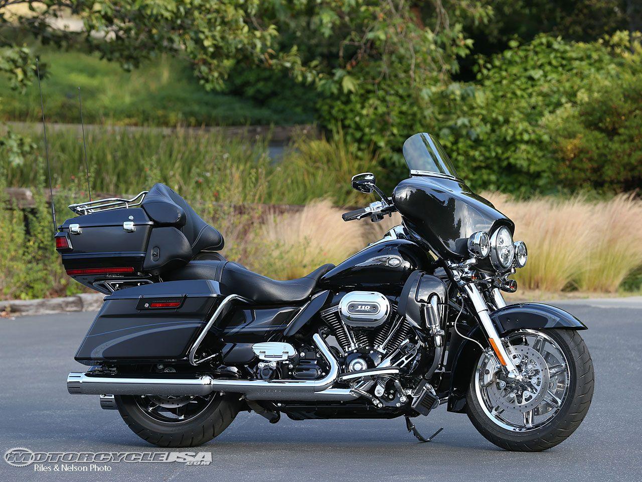 1280x960 Harley Davidson Electra Glide Ultra Classic Wallpaper, Vehicles, HQ Harley Davidson Electra Glide Ultra Classic PictureK Wallpaper 2019