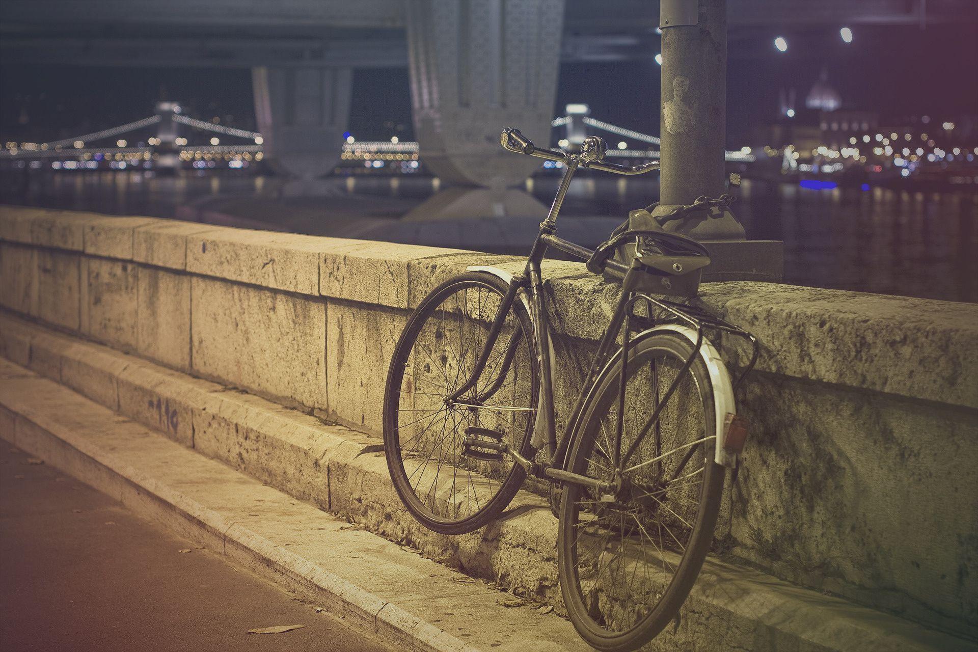 1920x1280 Vintage Indie High Definition Wallpaper. Indie Pics