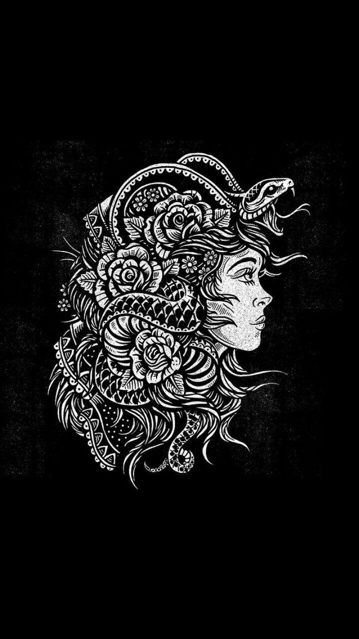 Dark Art Phone Wallpapers Top Free Dark Art Phone Backgrounds