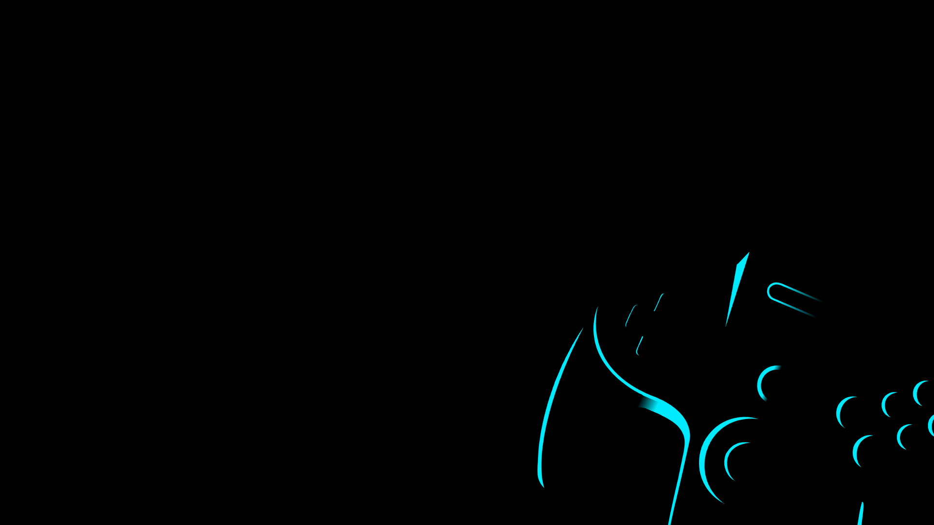 1920x1080 