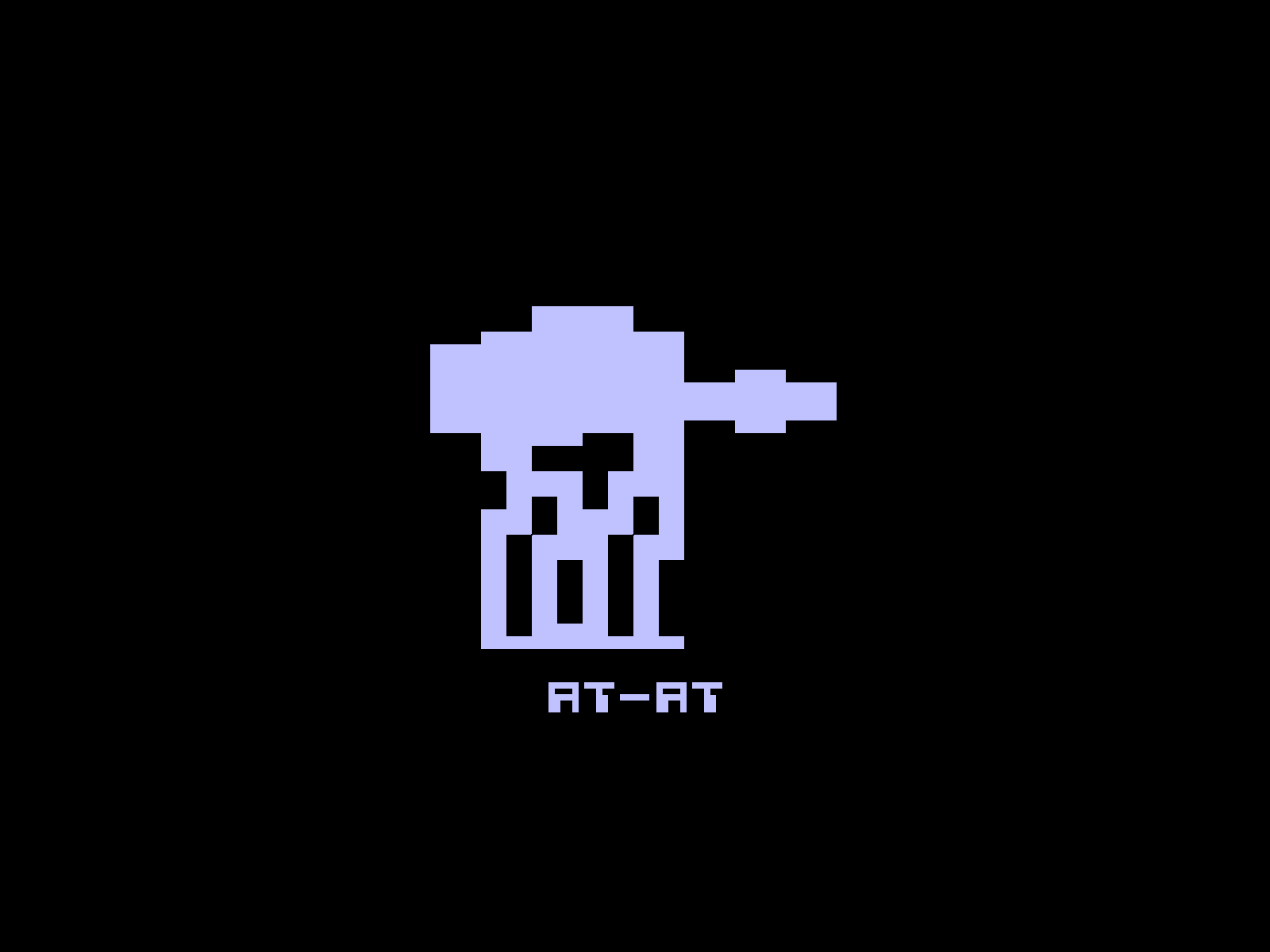 1600x1200 Free download atari 2600 At At Wallpaper The Retroist [1600x1200] for your Desktop, Mobile & Tablet. Explore Atari Wallpaper. Atari Wallpaper
