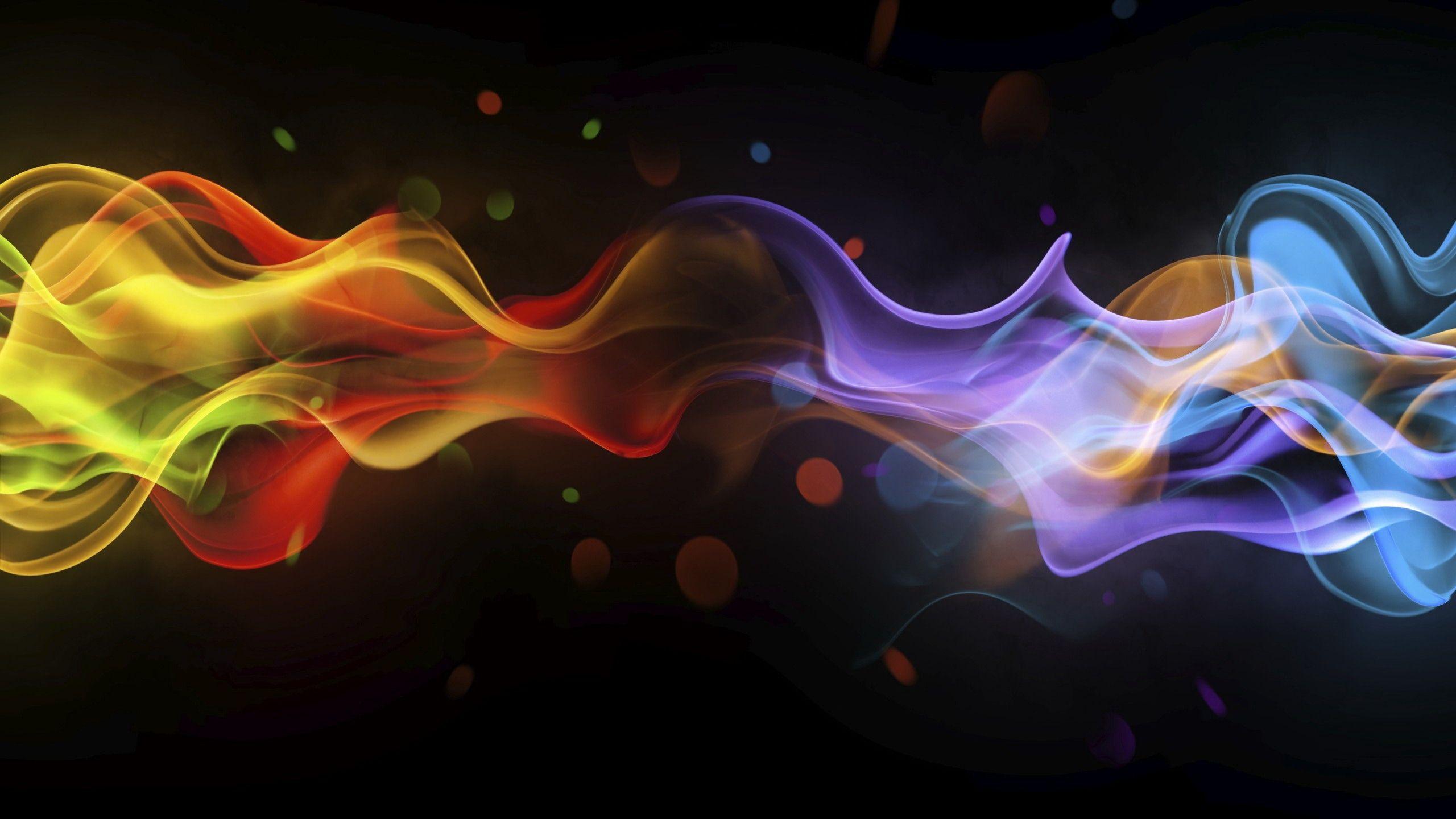2560 X 1440 Color Smoke Wallpapers Top Free 2560 X 1440 Color Smoke Backgrounds Wallpaperaccess