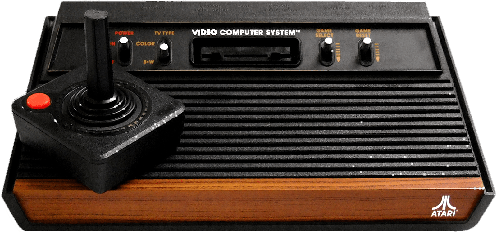 1600x748 Atari wallpaper, Video Game, HQ Atari pictureK Wallpaper 2019
