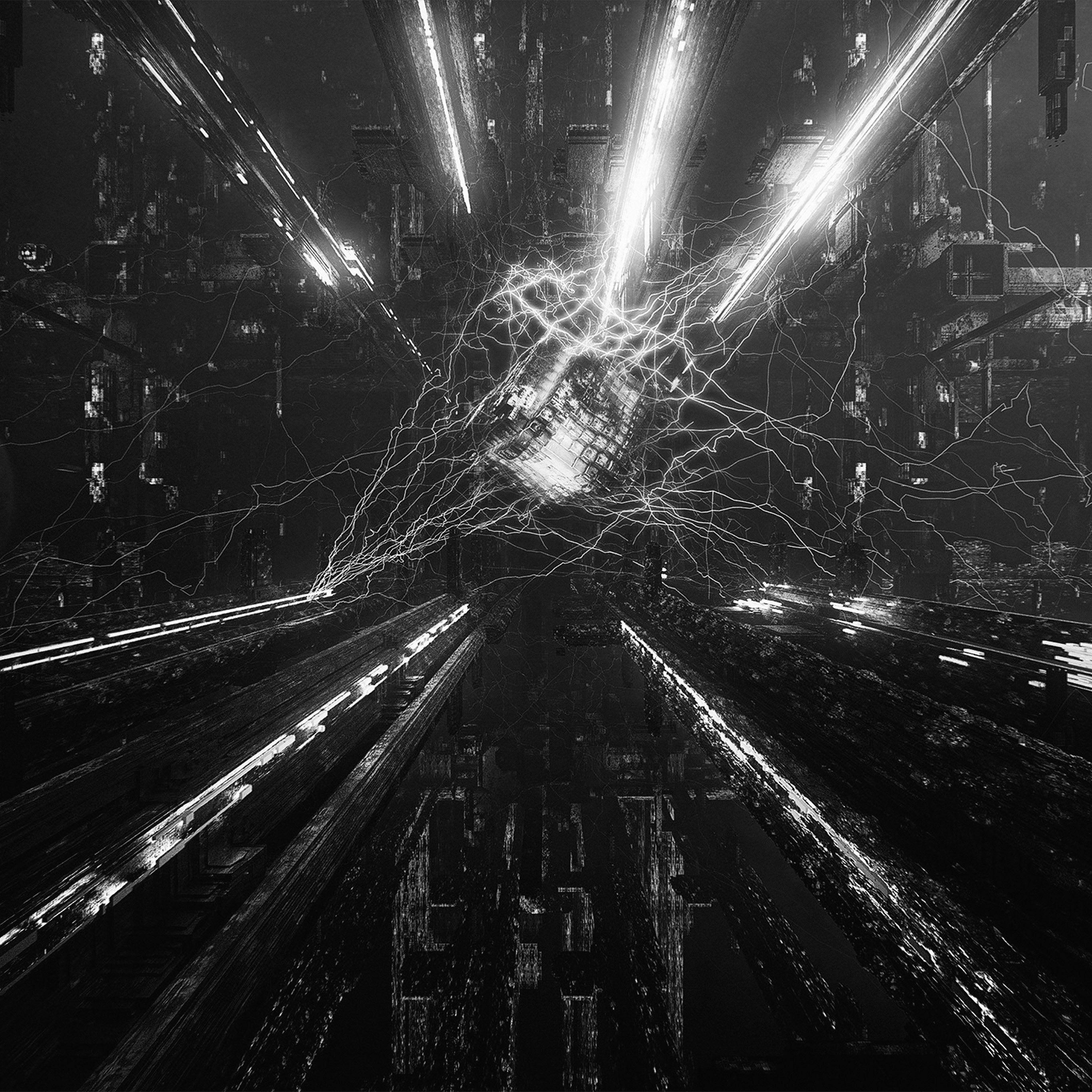 Dark Art Phone Wallpapers - Top Free Dark Art Phone Backgrounds