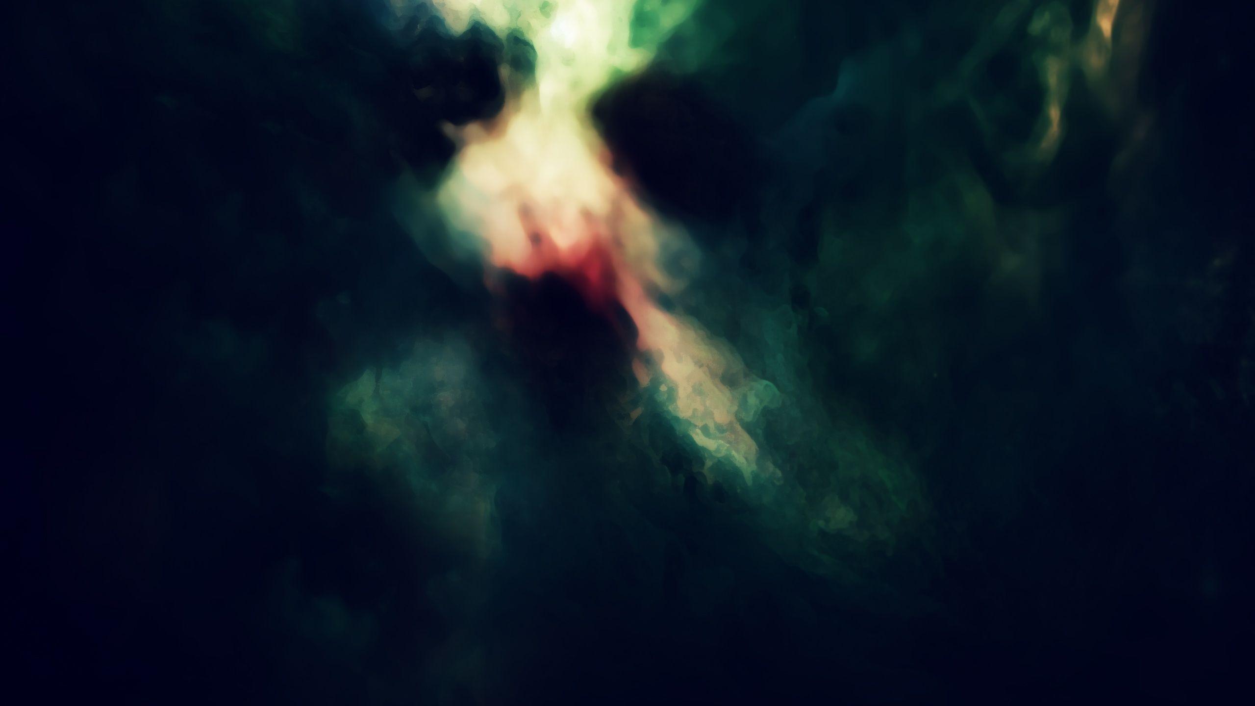 2560x1440 2560x1440 Abstract Smoke desktop PC and Mac wallpaper 935 - Firefly Abstract Smoke Wallpaper