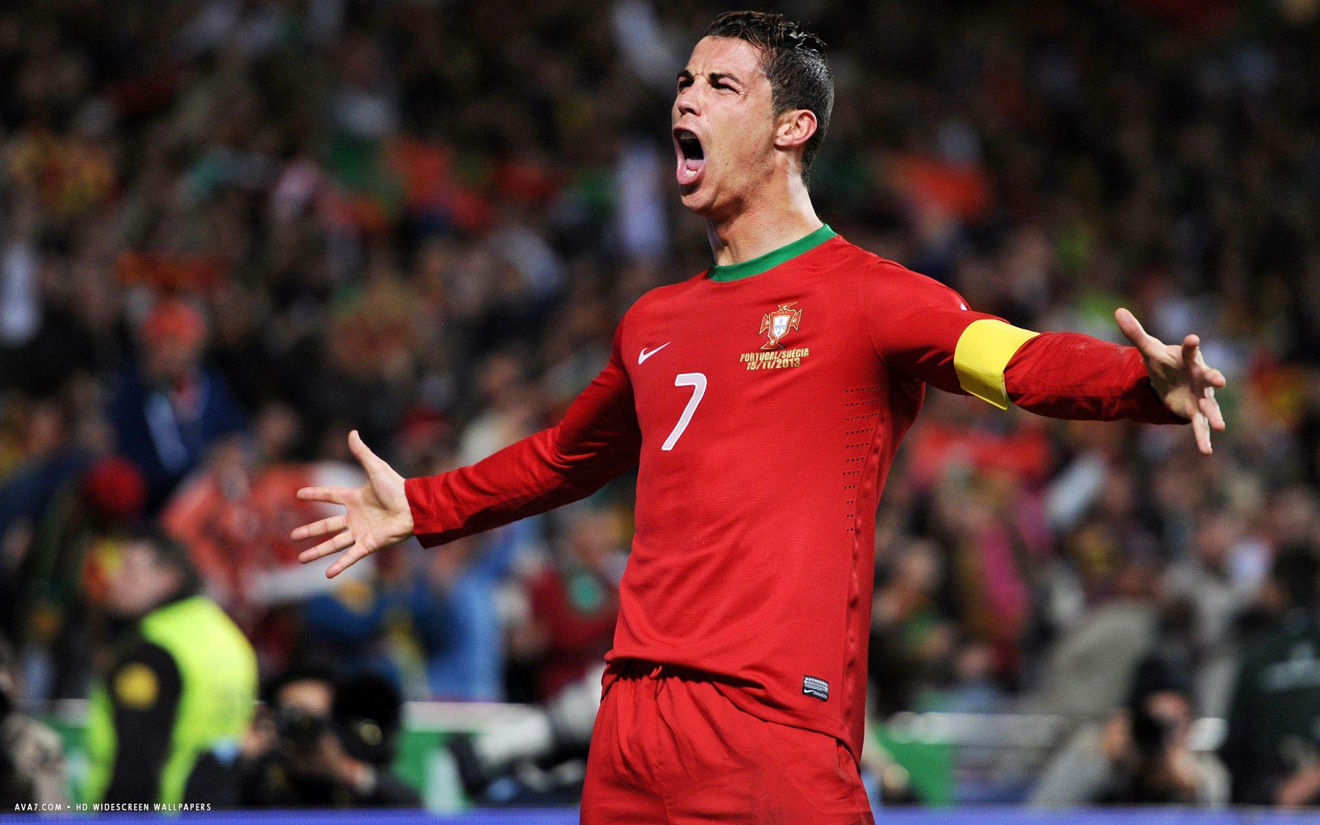 1920x1200 cristiano ronaldo football player HD widescreen wallpaper / football players background
