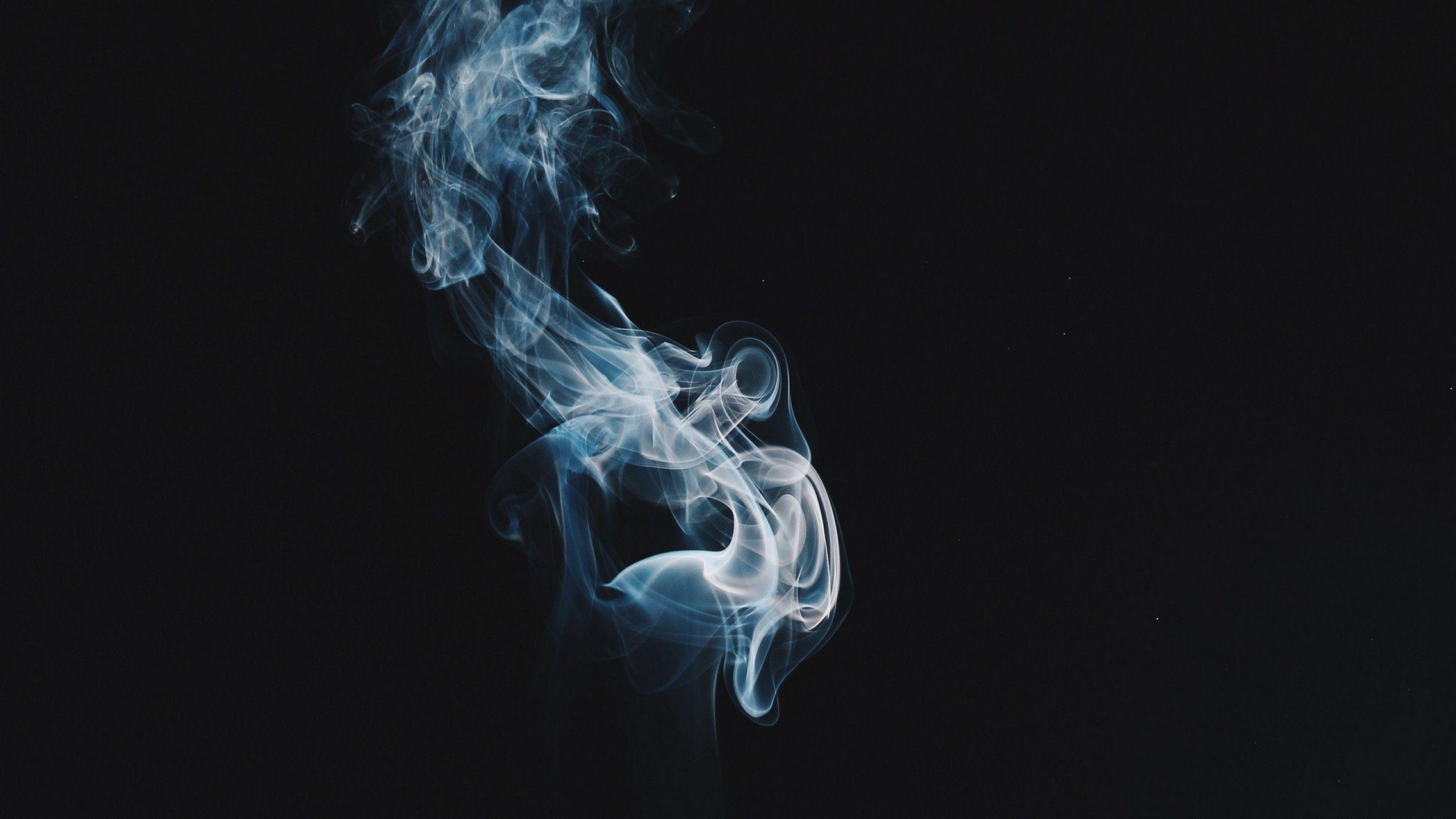 2560x1440 Colored smoke HD Wallpaper Youtube Cover Photo Wallpaper .net