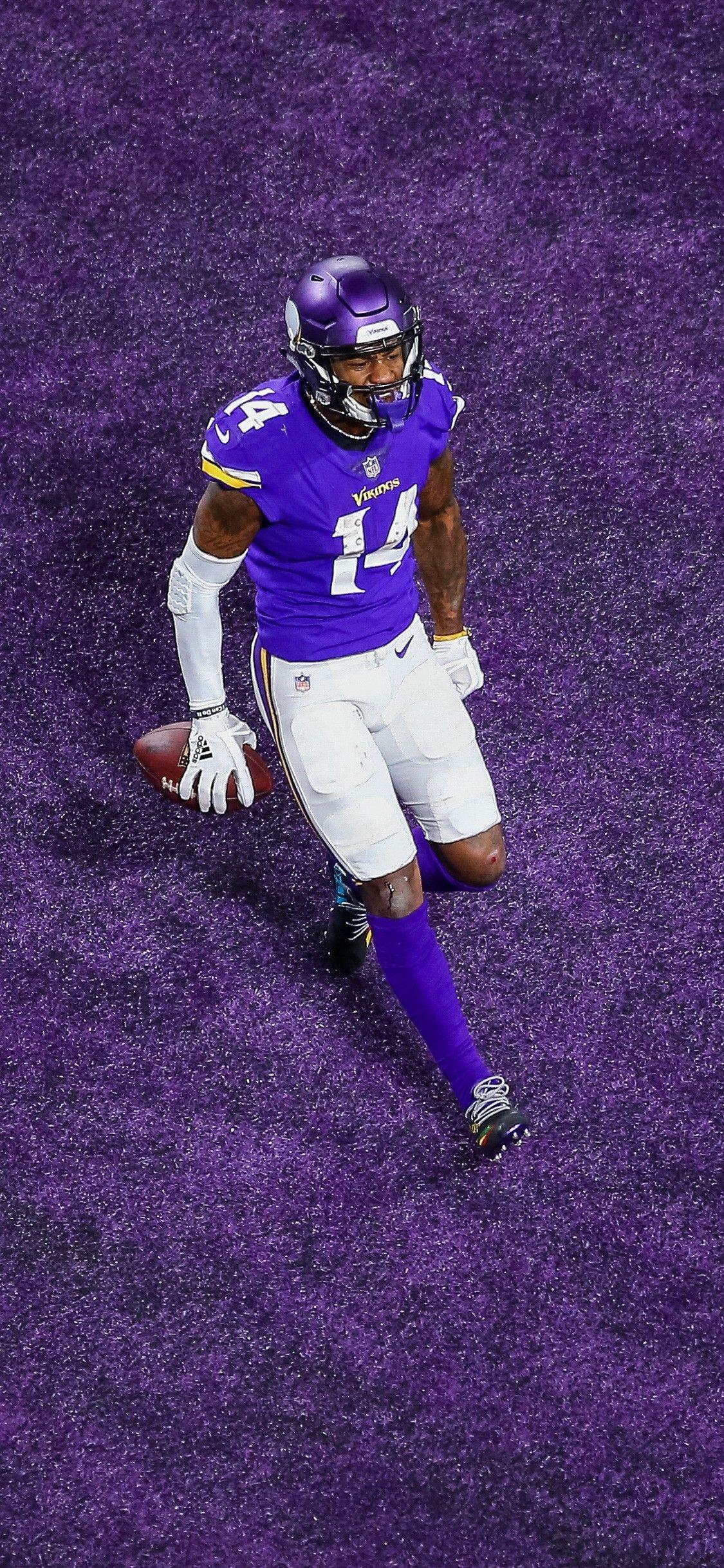 1125x2436 American Football Wallpaper iPhone Free HD Wallpaper