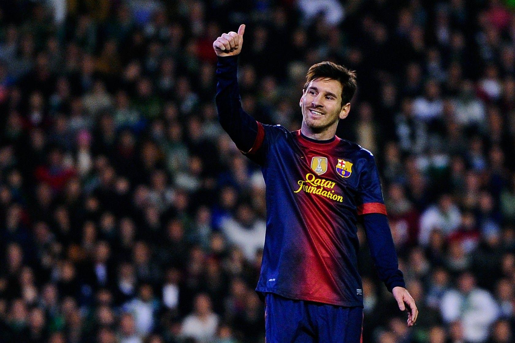 1680x1118 Lionel Messi Football Players Background HD Wallpaper. Armenian Church Catholicosate Of Cilicia