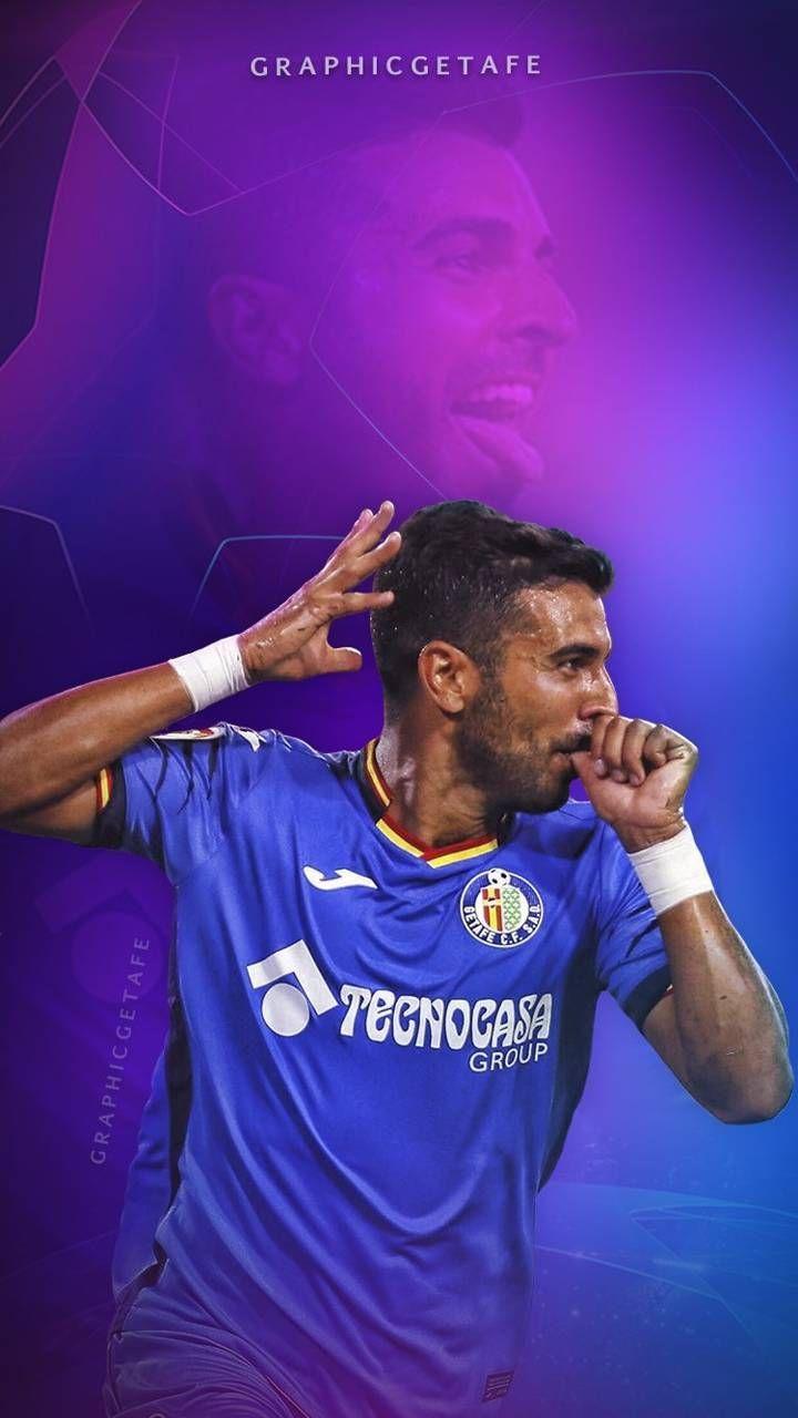 720x1280 Download getafe Wallpaper by jvsj5 now. Browse millions of popular football Wallpaper and Rington. Football wallpaper, Football, Wallpaper