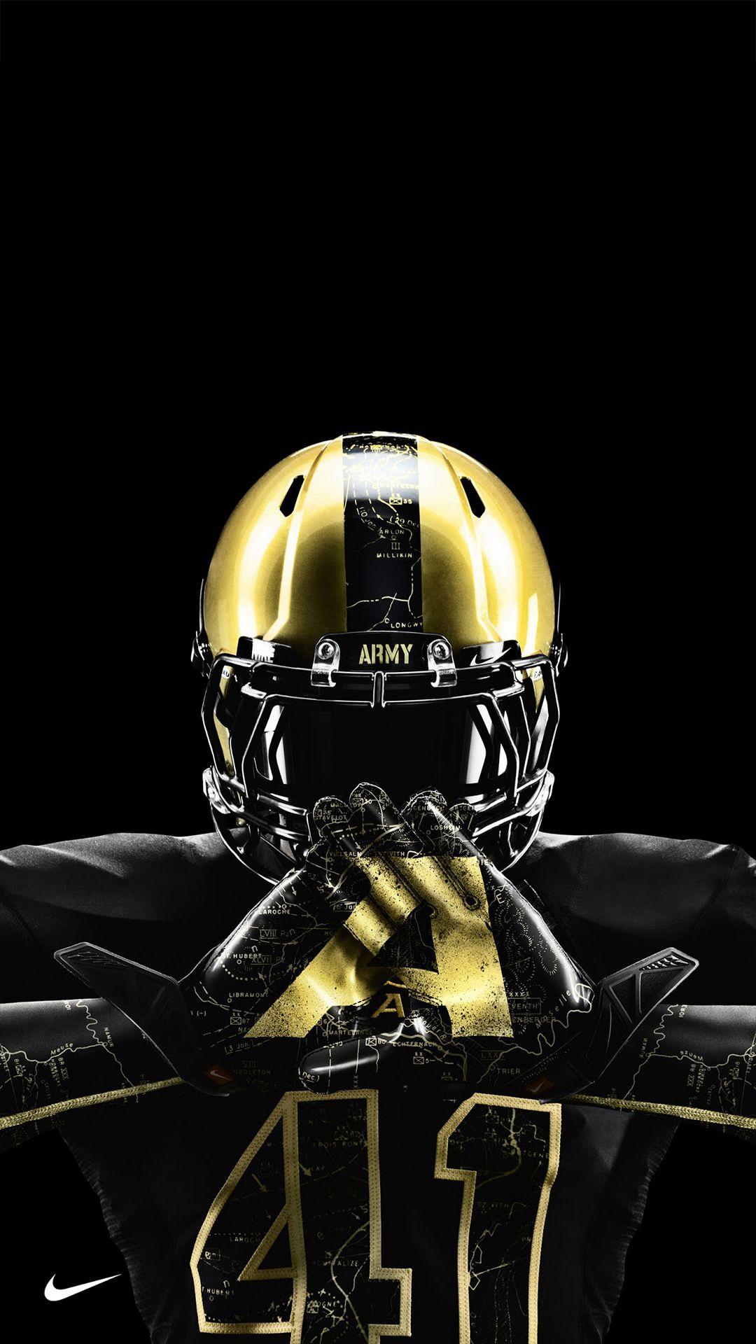 1080x1920 Football Background for Phones. Sick Football Wallpaper, Good Football Wallpaper and Football PC Wallpaper