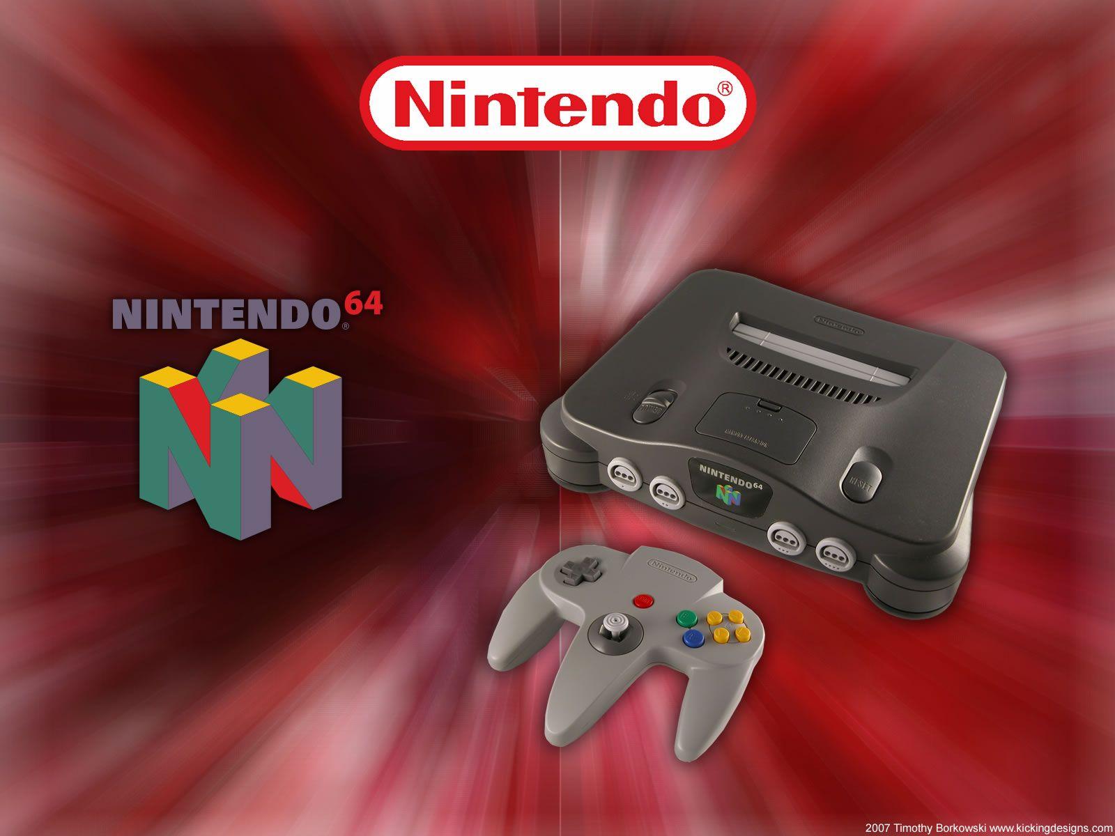 1600x1200 