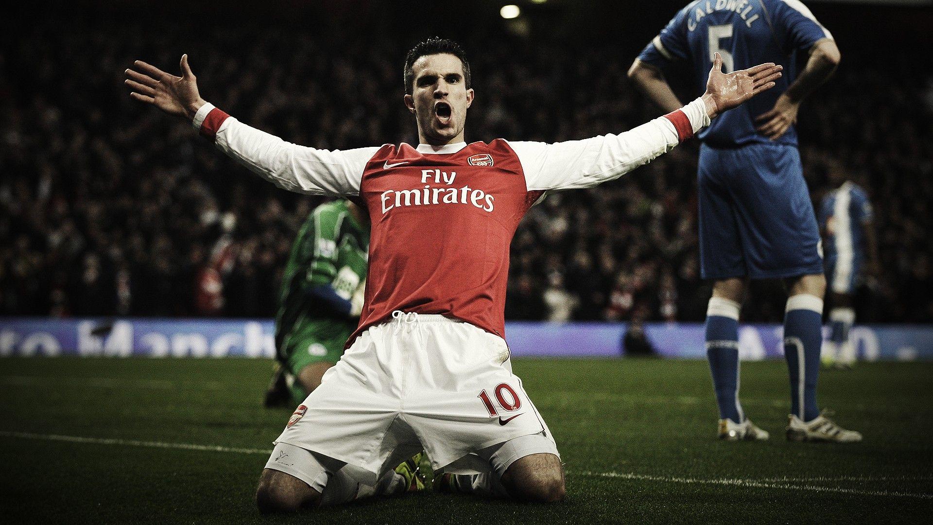 1920x1080 Soccer Background 1920X1080. Soccer Emoji Wallpaper, Best Soccer Wallpaper and Keep Calm Soccer Wallpaper