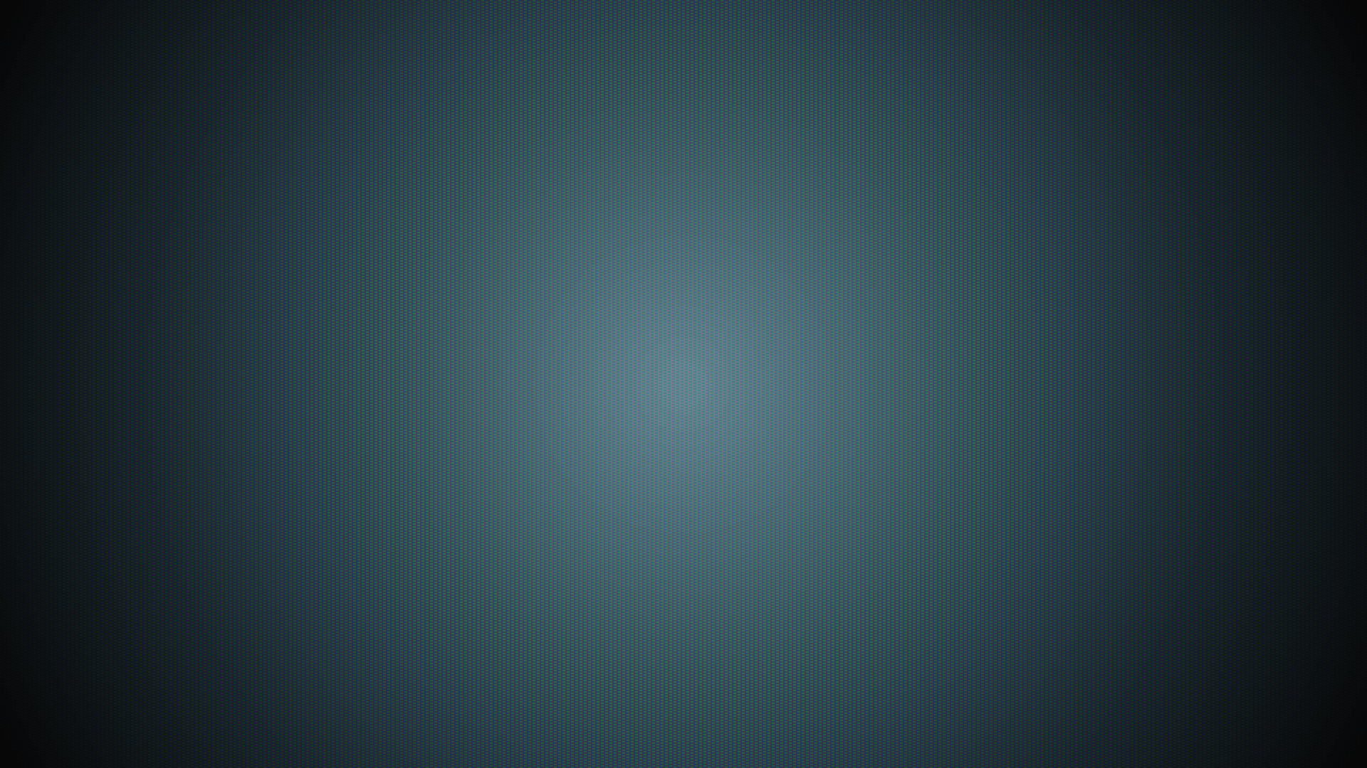 1920x1080 Photography Image17: Vintage Indie Photography Wallpaper