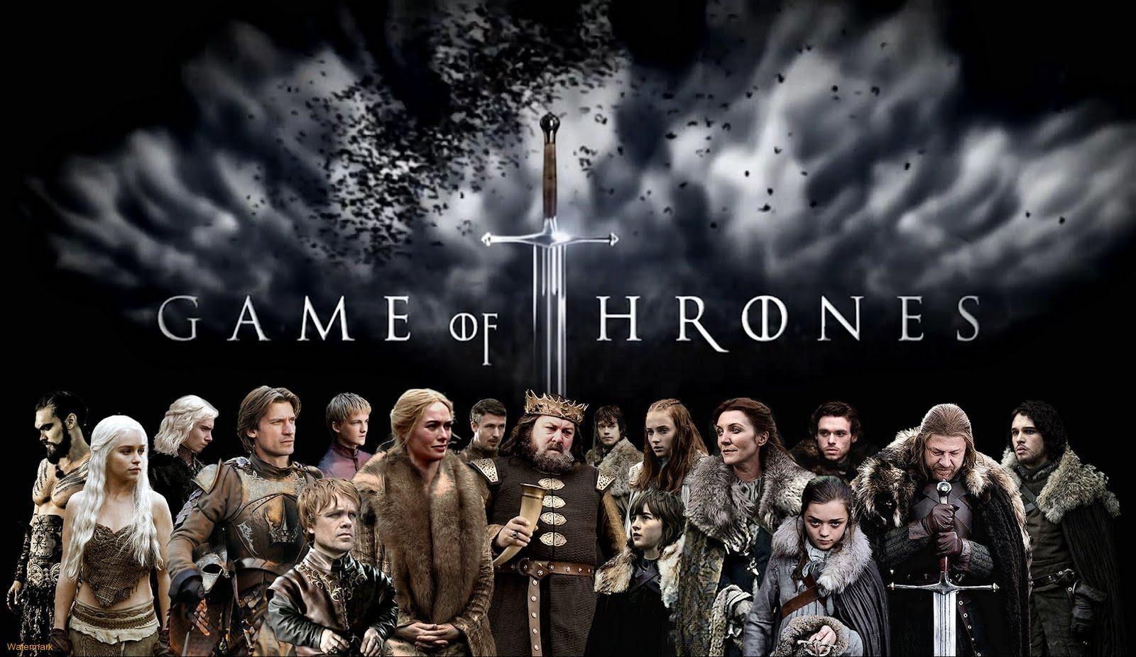 1600x926 Watch Game Of Throne 2014 05 24 Watch Full Episodes O. Game Of Thrones Cast, Watch Game Of Thrones, Favorite Tv Shows